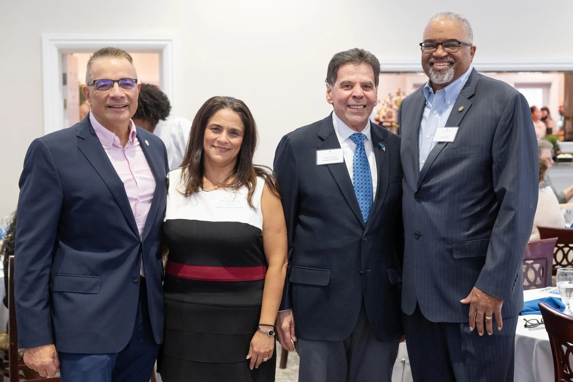 26 Brunch Scholarship 8482.jpg 8482.jpg