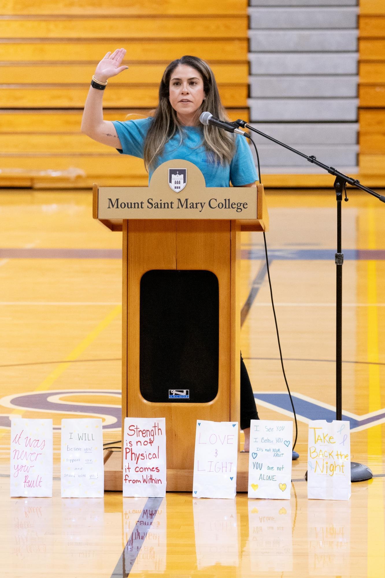 25 NOTES Take Back 8604.jpg