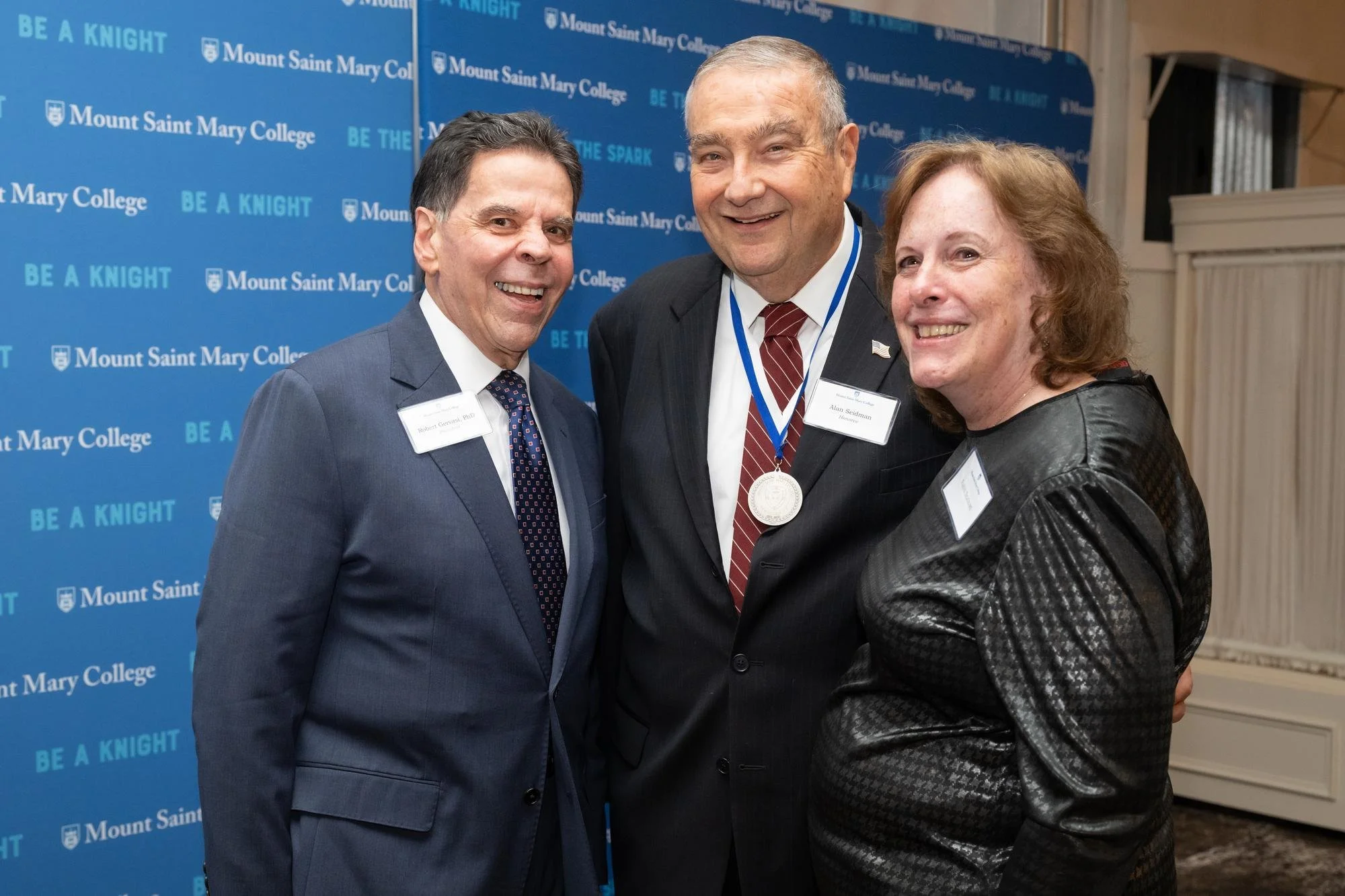 26 Gala 7897.jpg 7897.jpg