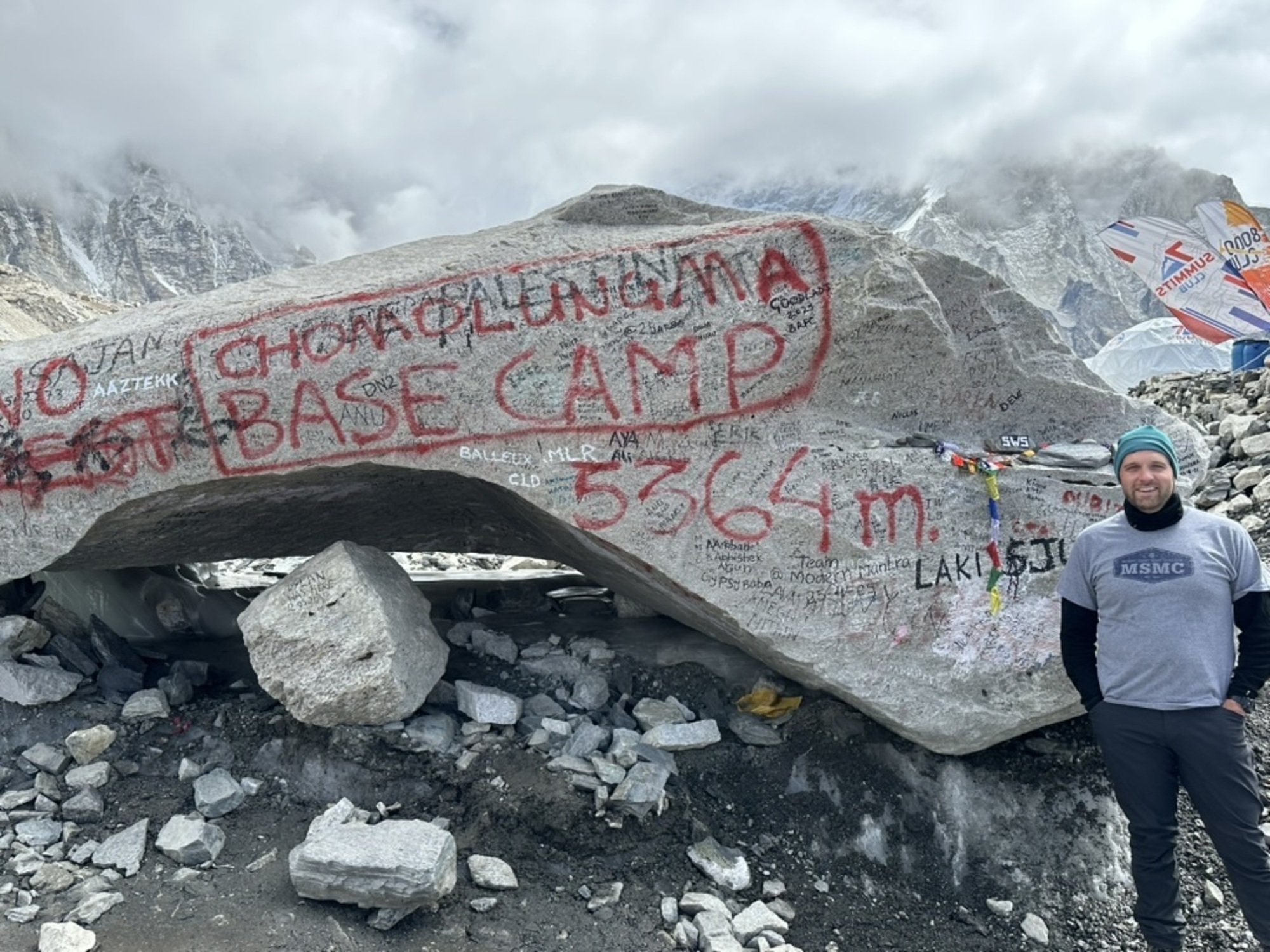 25 Everest 003.jpg