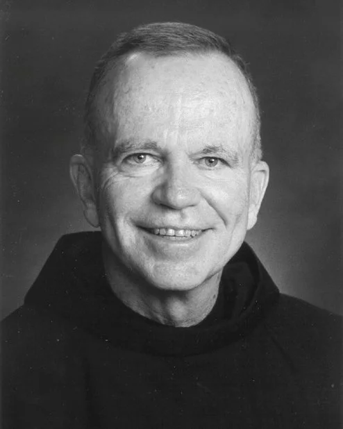 26 Memorials Fr Kevin A.jpg .jpg