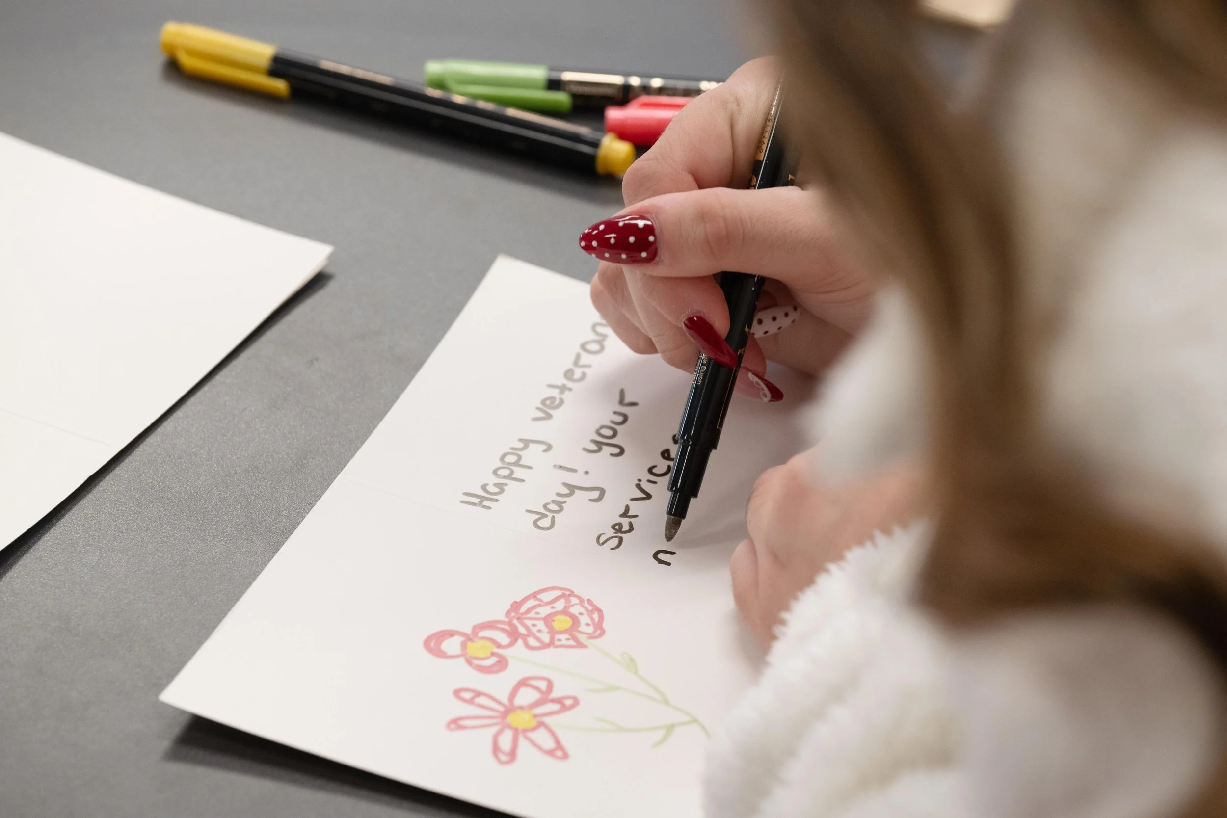 26 Veterans Day 7985.jpg 7985.jpg