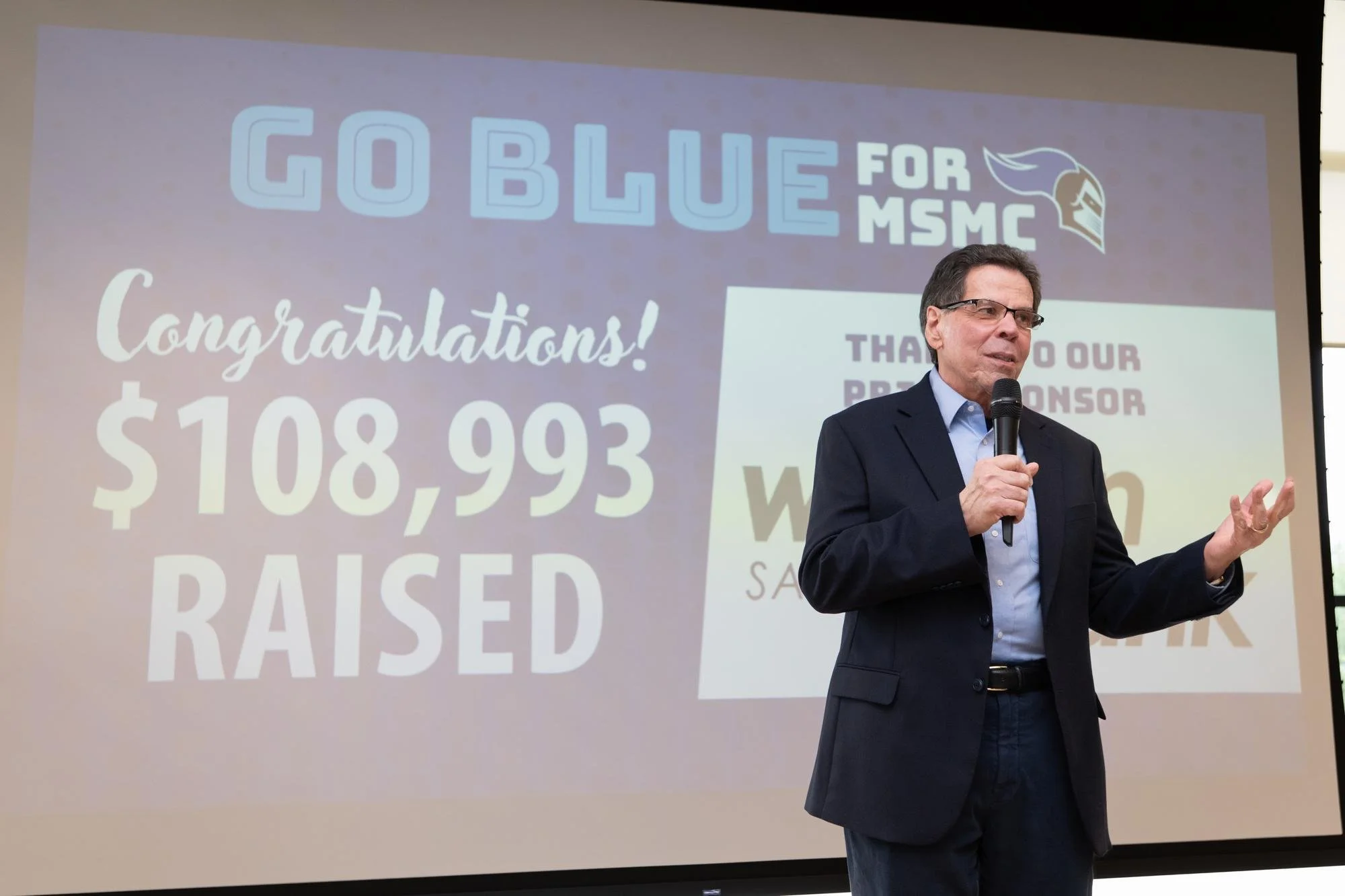 25 ALUMNI Go Blue Celebration 8316.jpg