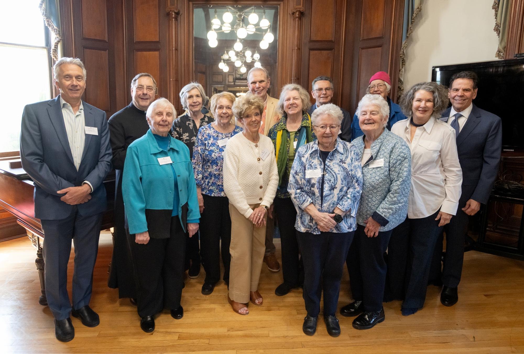 25 ALUMNI Emeriti 4245.jpg