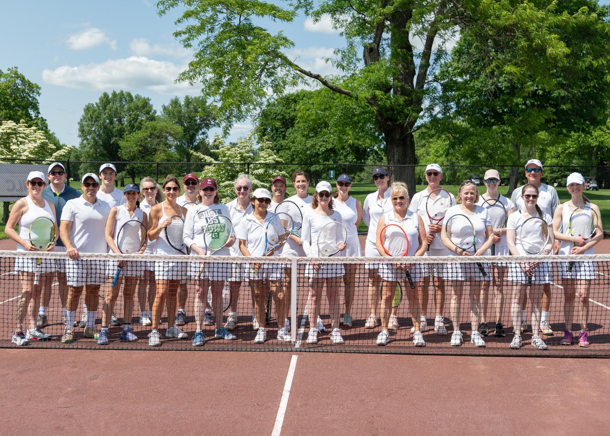 25 ALUMNI Golf Tennis 9446.jpg