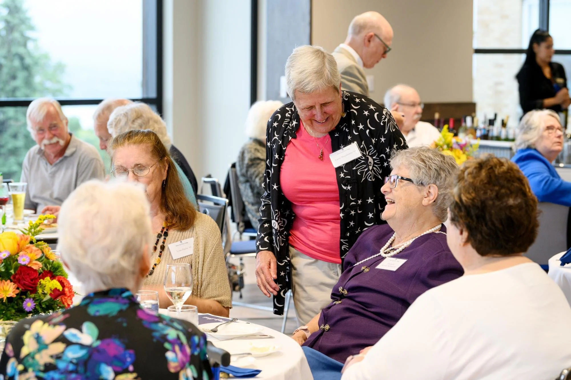 Notes-History Alumni Reunion 213.jpg
