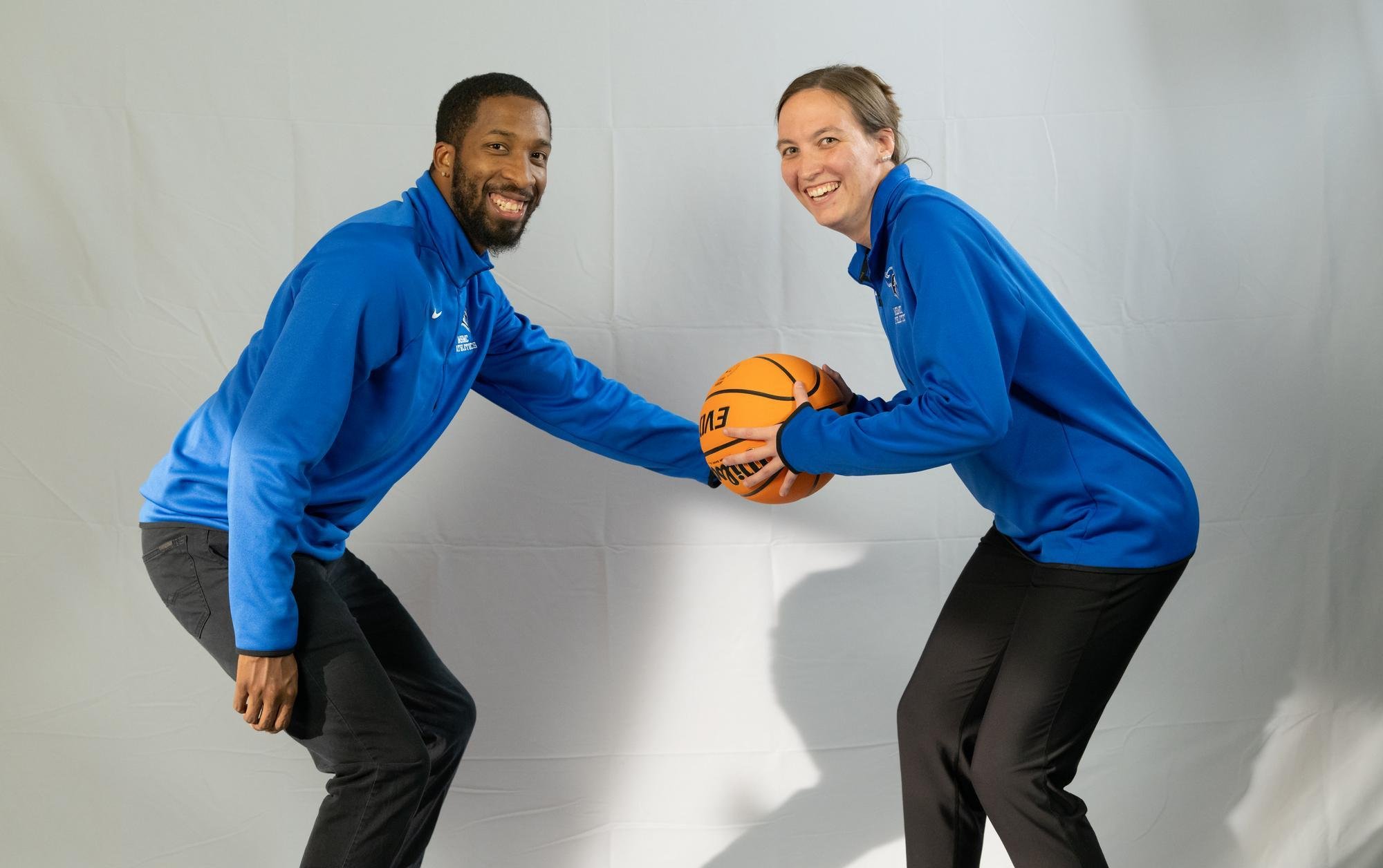 25 SPORTS SKYLINE WBB media 8445.jpg