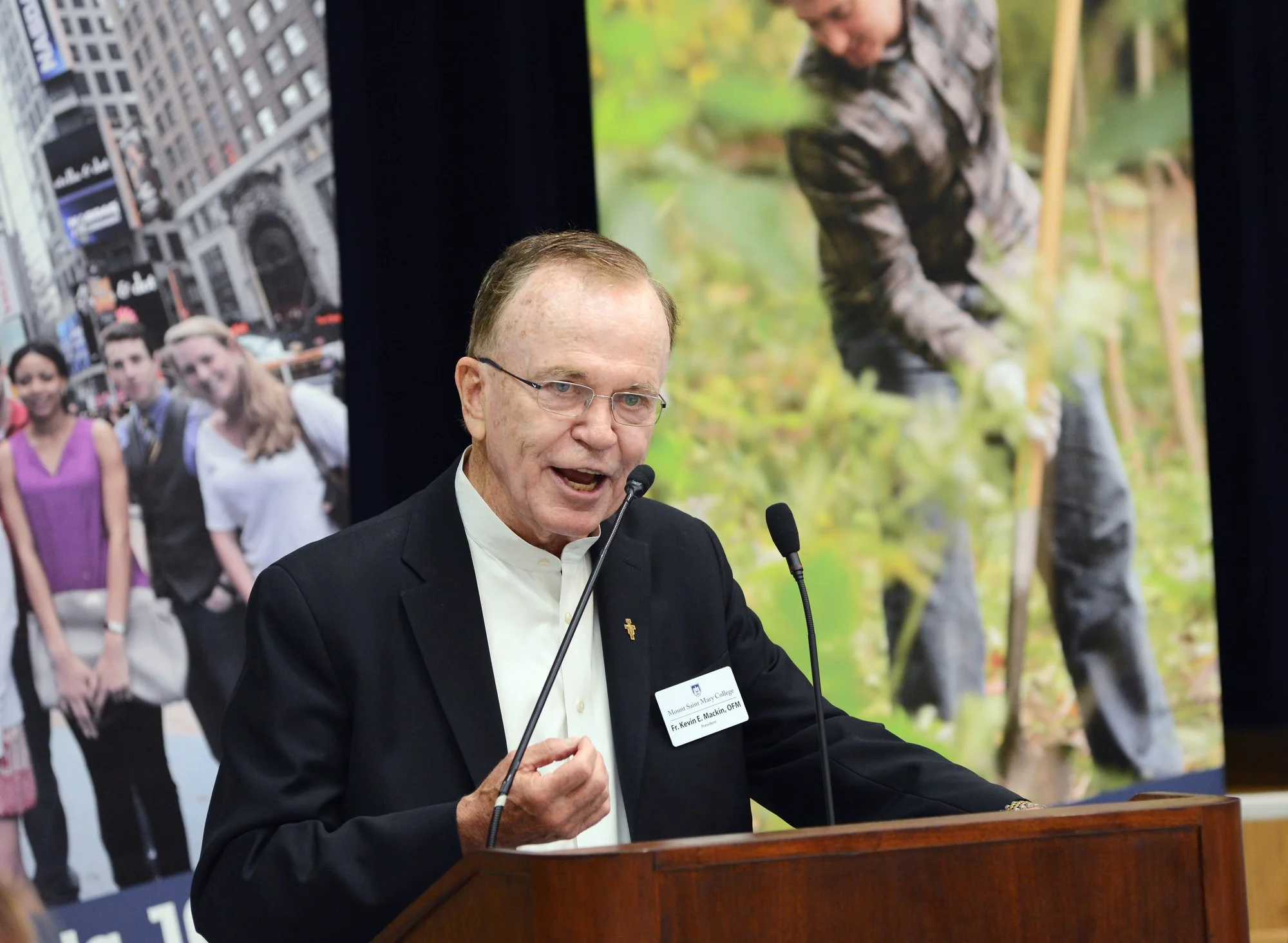 26 Memorials Fr Kevin .jpg .jpg