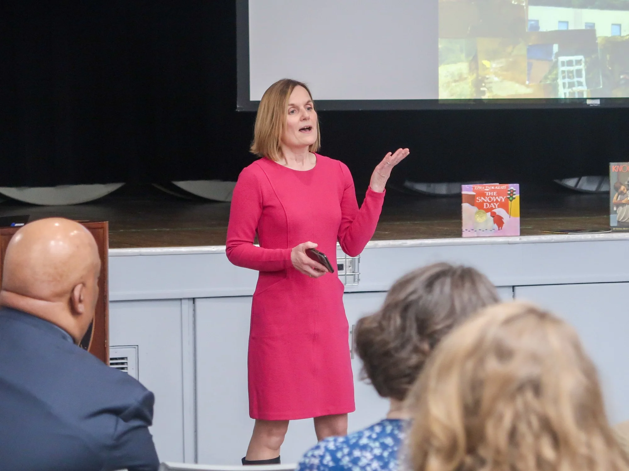 25 NOTES CELL Conf 2025-10.jpg