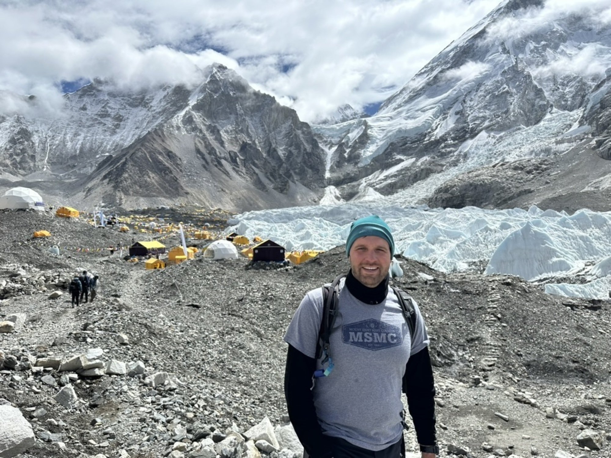 25 Everest 010.jpg