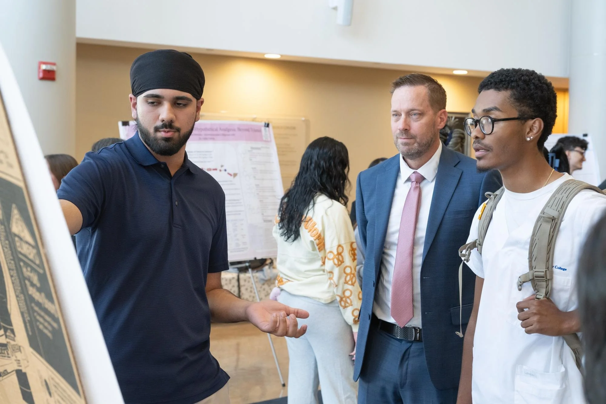 26 SURE 6262.jpg 6262.jpg