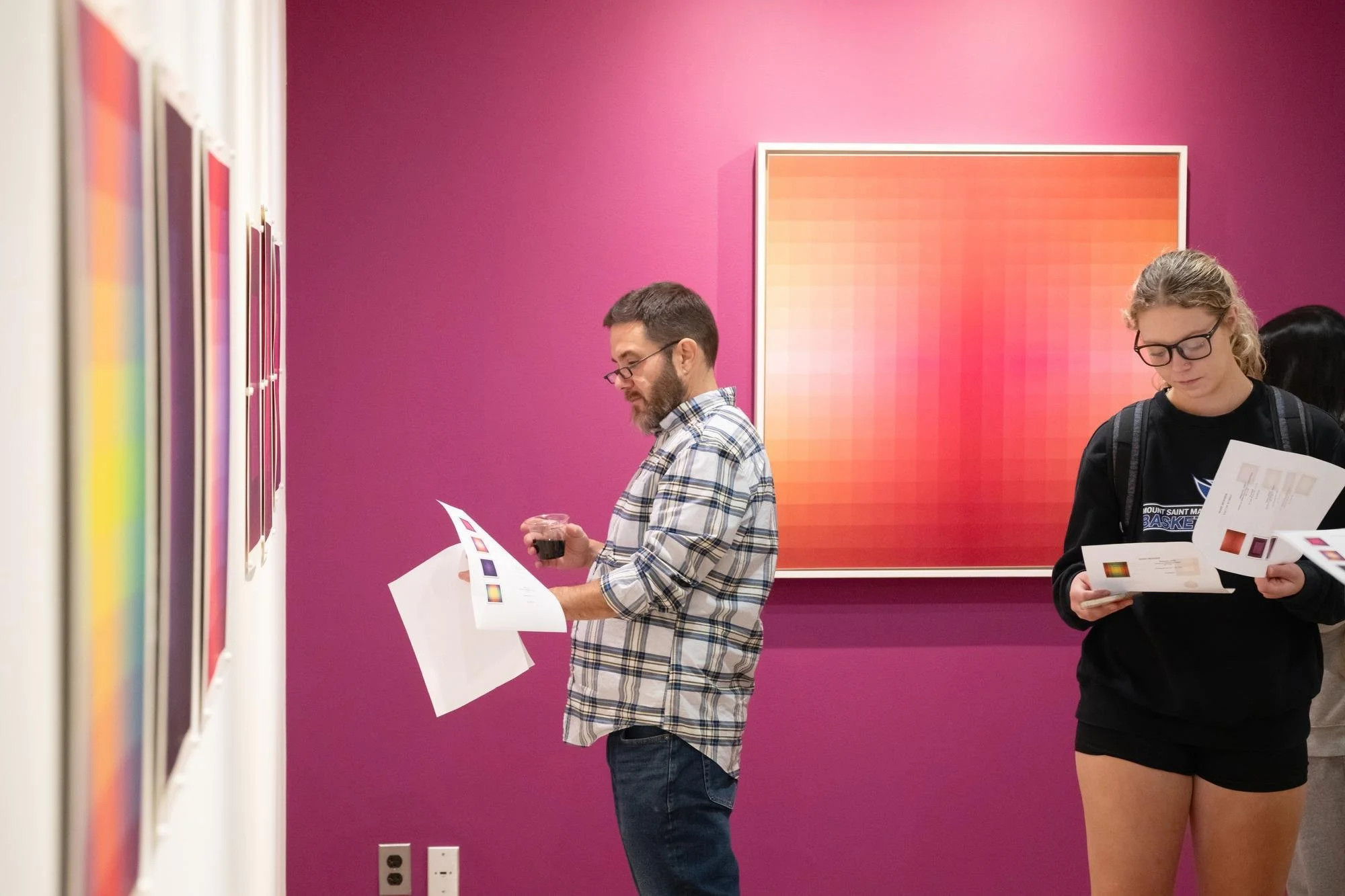 26 CMA gallery 4402.jpg 4402.jpg