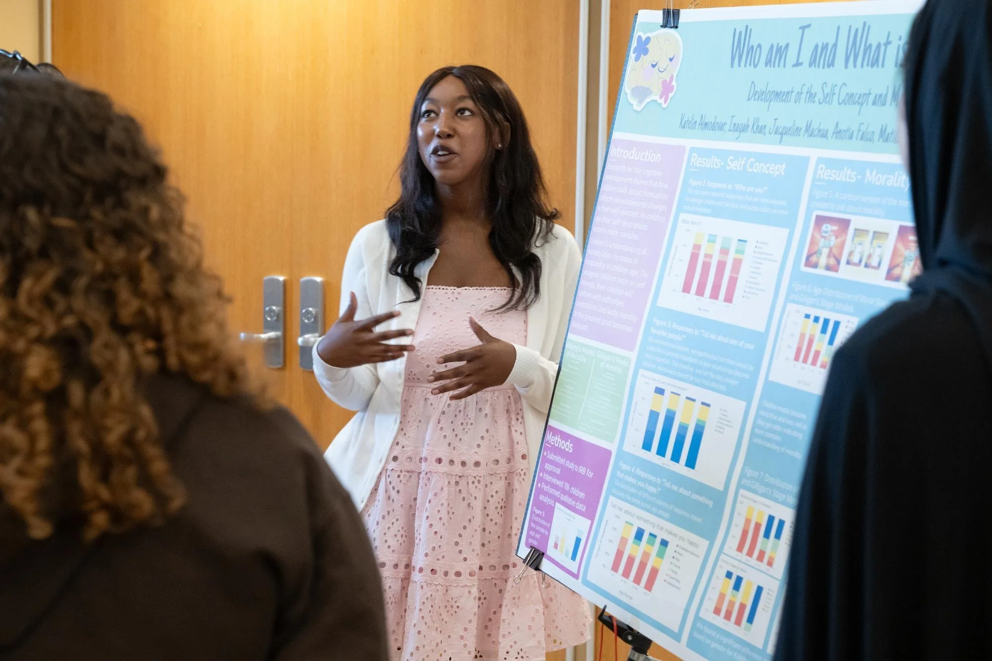 26 SURE 6374.jpg 6374.jpg