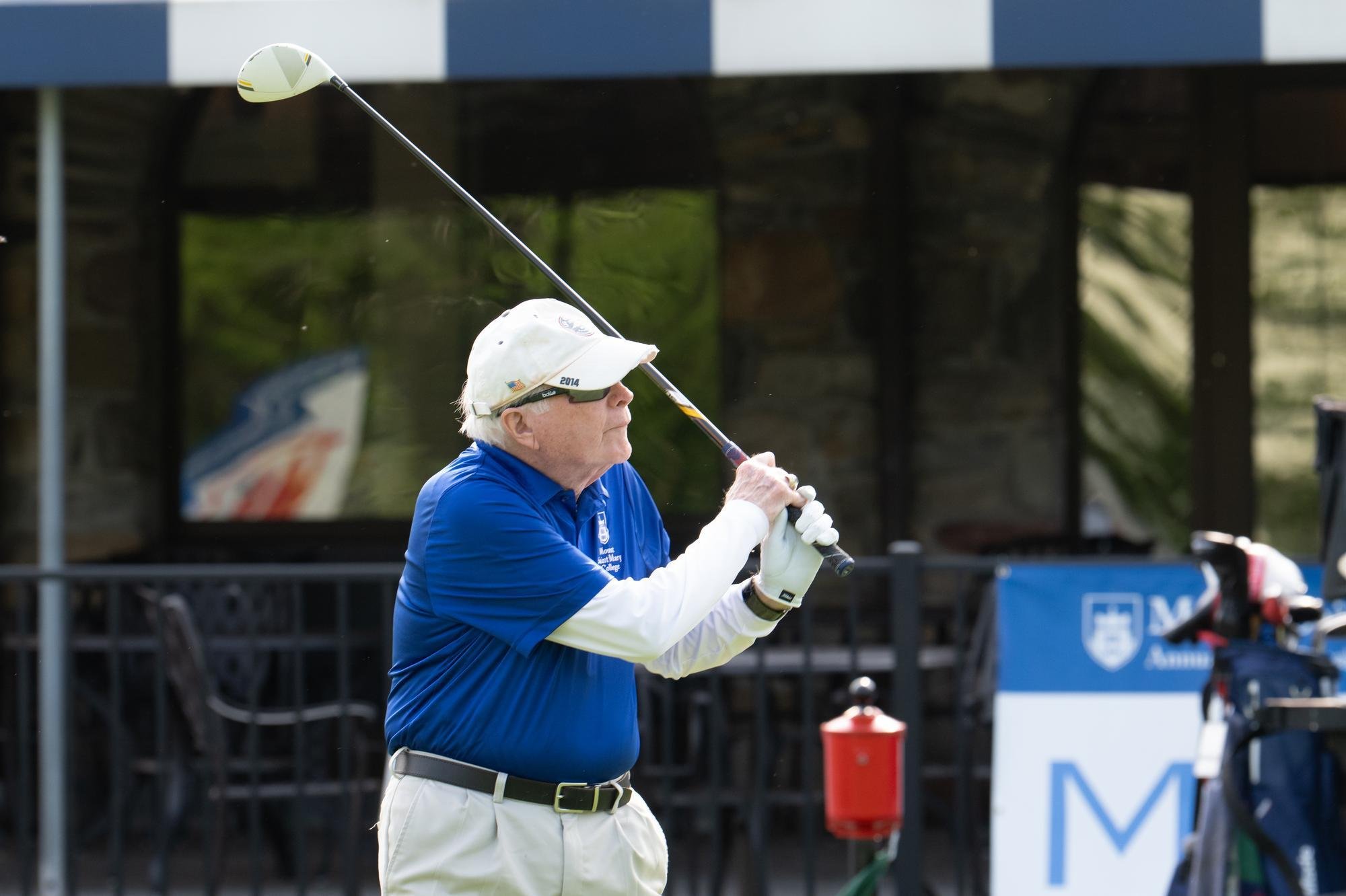 25 ALUMNI Golf Tennis 9886.jpg