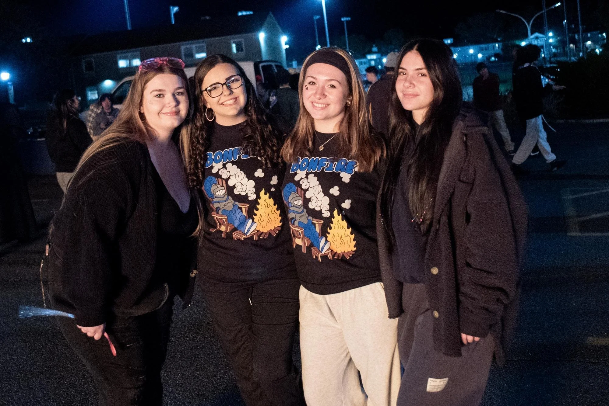 26 Spirit Week Bonfire 7383.jpg 72102.jpg