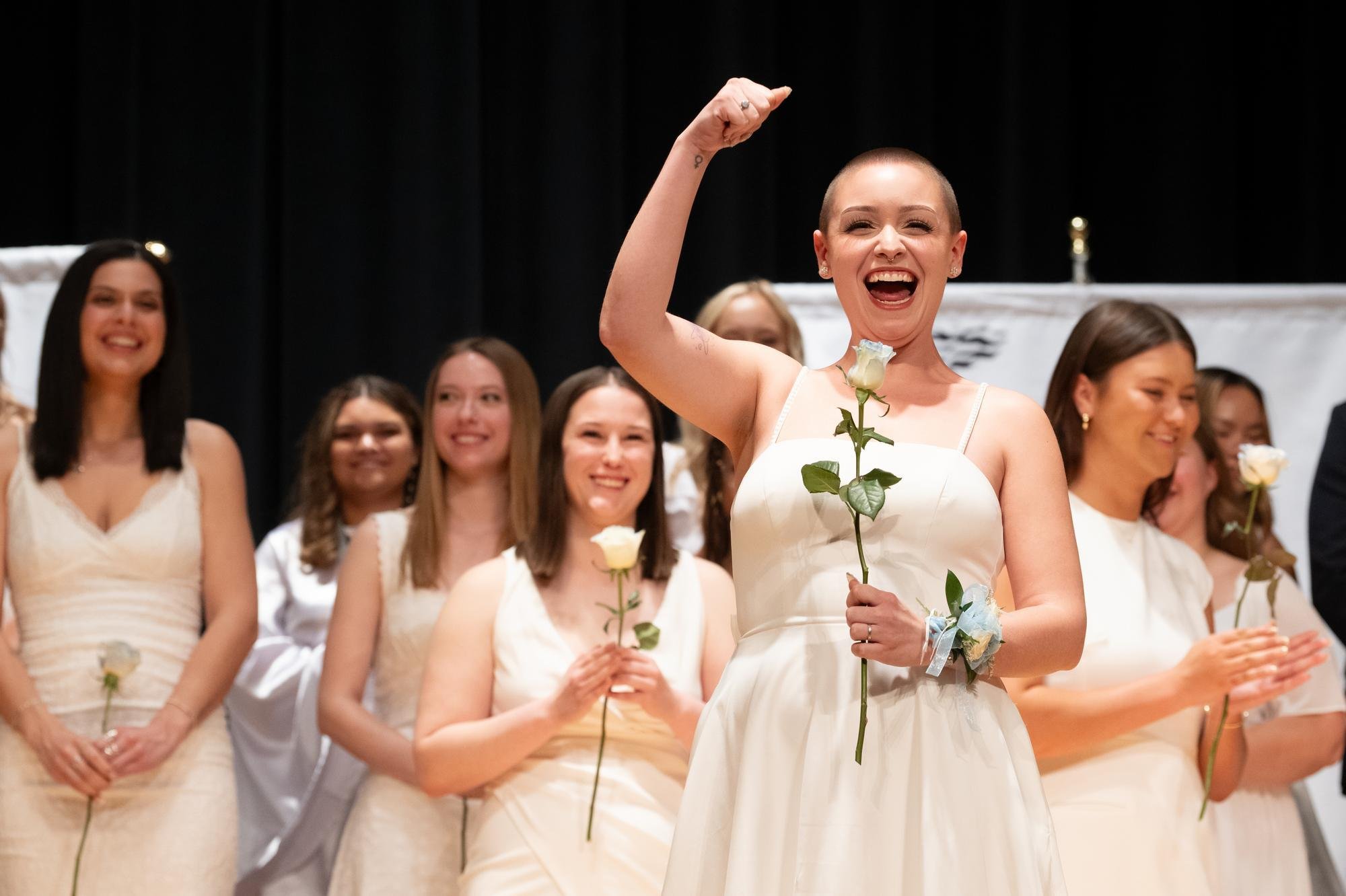 25 COMM NURSING Nurse pinning 2624.jpg