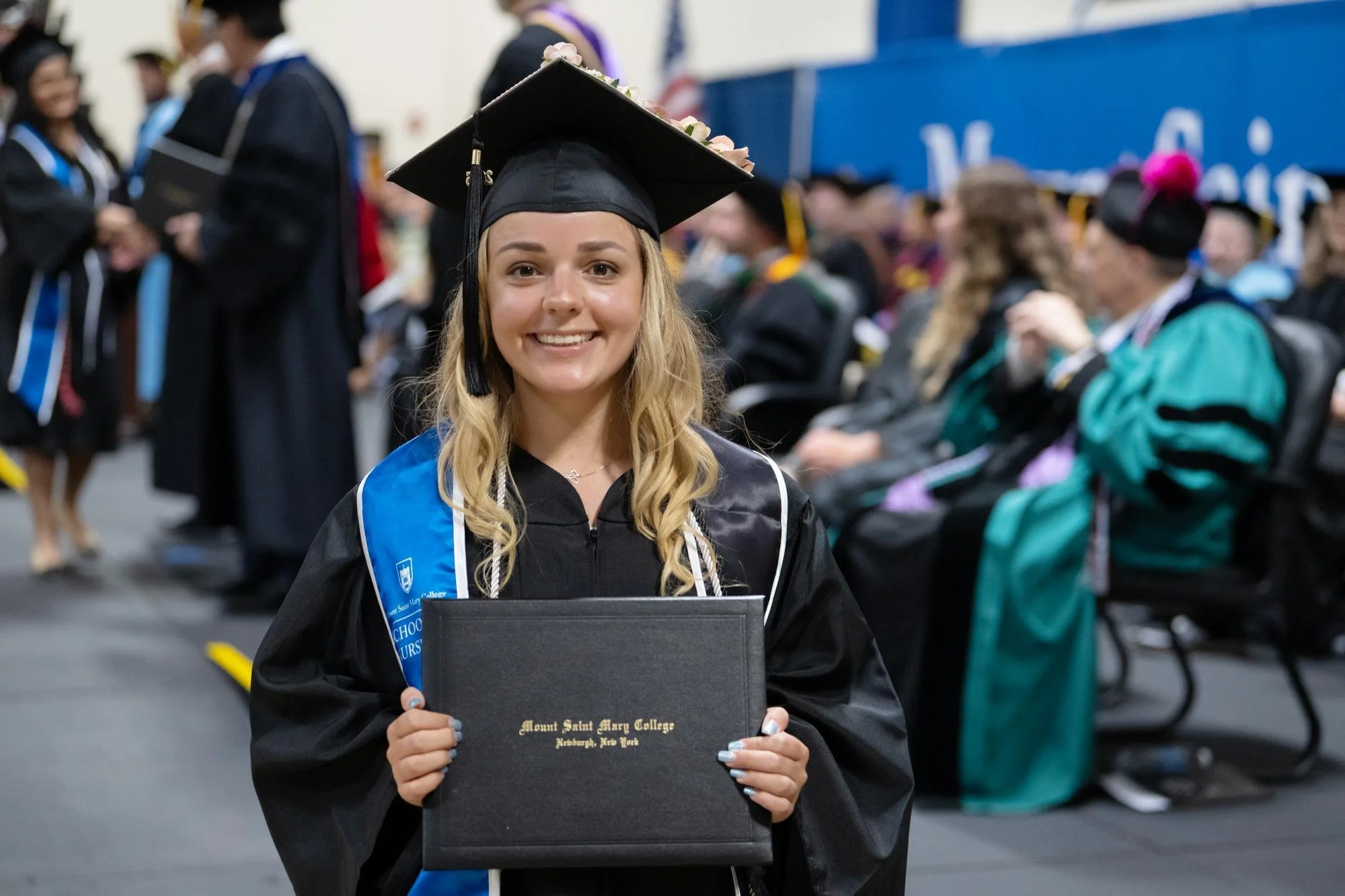 25 MAIN Commencement 6196.jpg