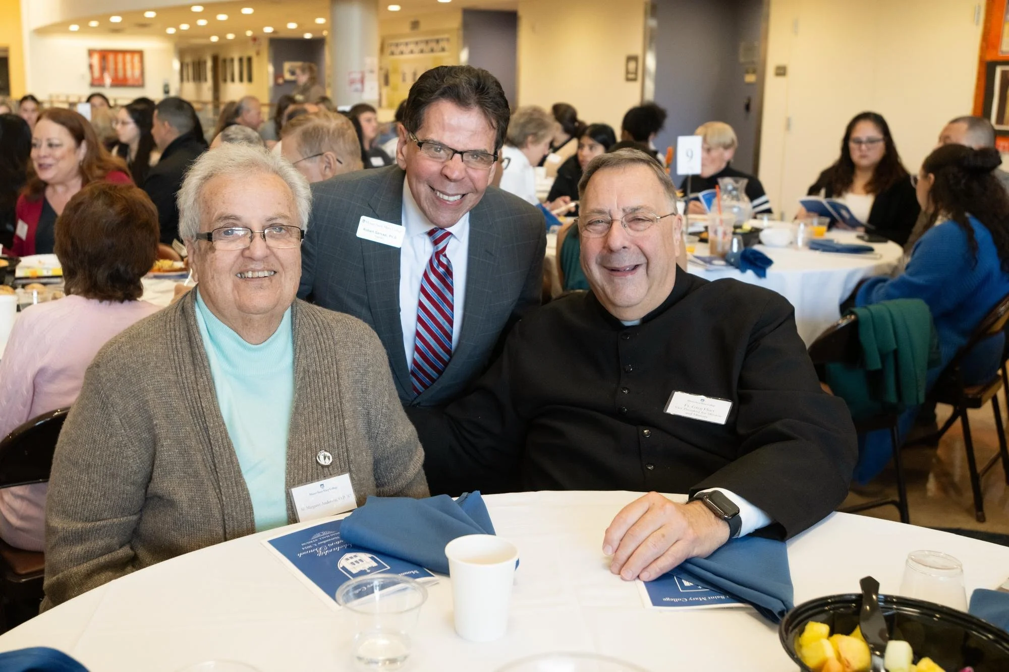 Advancement Scholarship Br 248.jpg