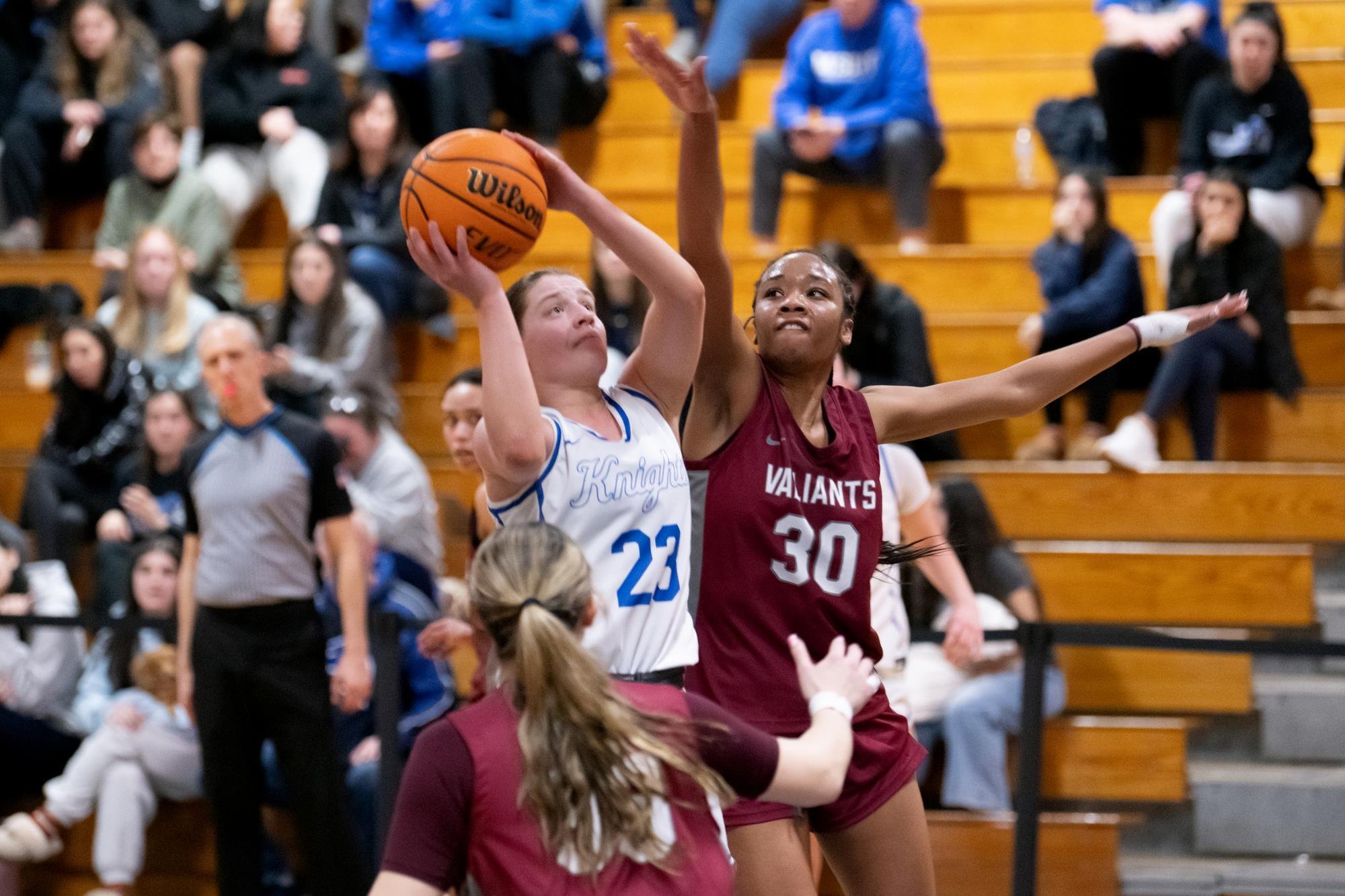 25 SPORTS SKYLINE WBB 2712.jpg