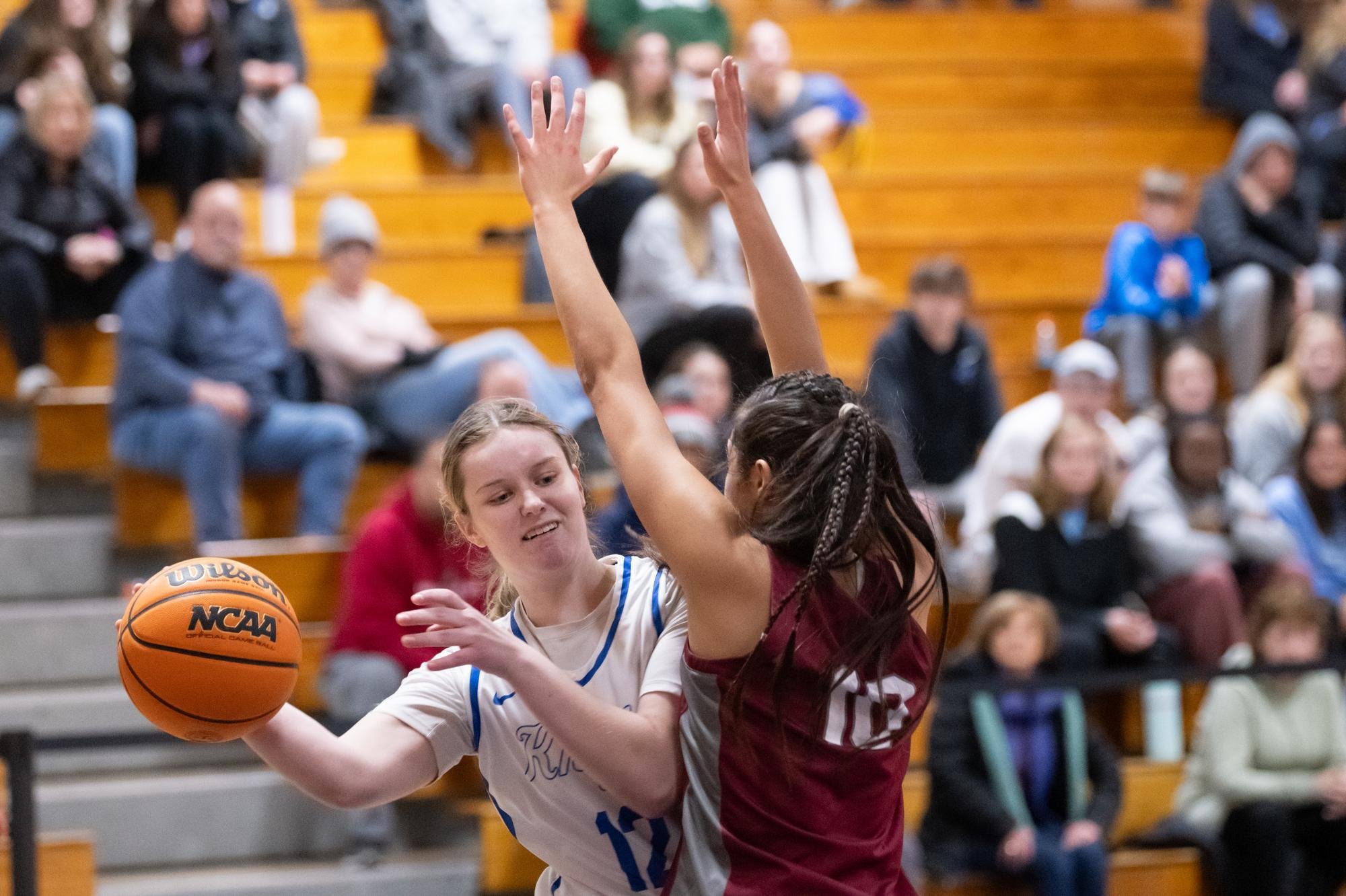 25 SPORTS SKYLINE WBB 1750.jpg