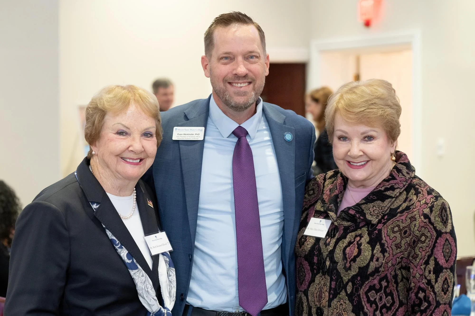 26 Brunch Scholarship 8454.jpg 8454.jpg