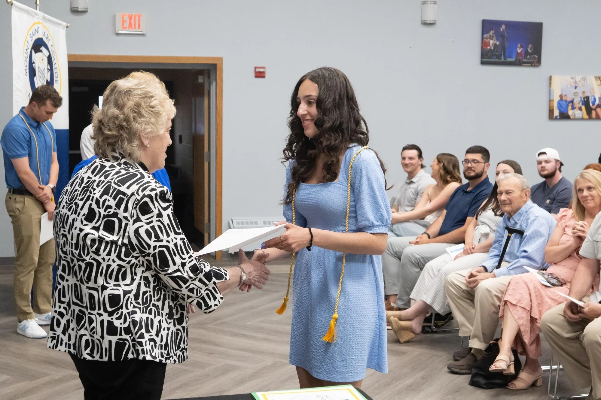 25 ARB scholars 3379.jpg