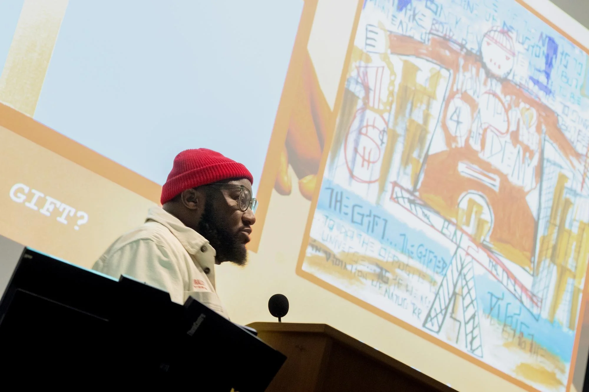 26 AJ TALK CADM 3194.jpg 3194.jpg