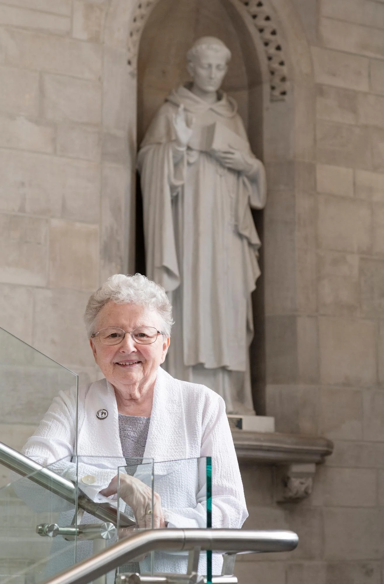 26 Memorials Sr Pat 65.jpg 65.jpg