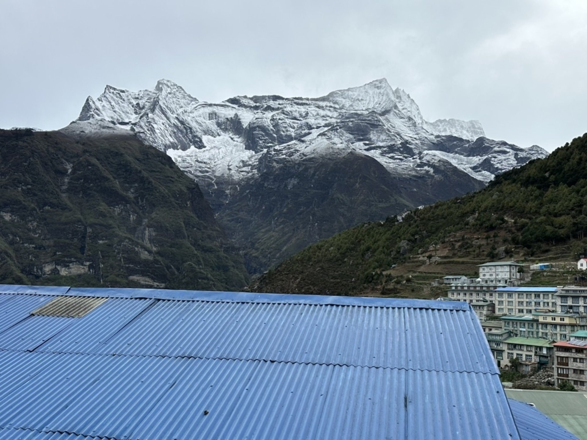 25 Everest 014.jpg