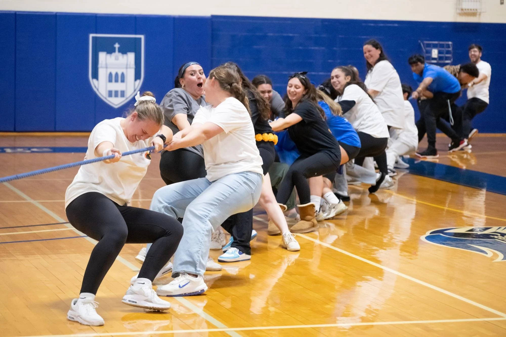 26 Spirit Week Olympics 4526.jpg 4526.jpg