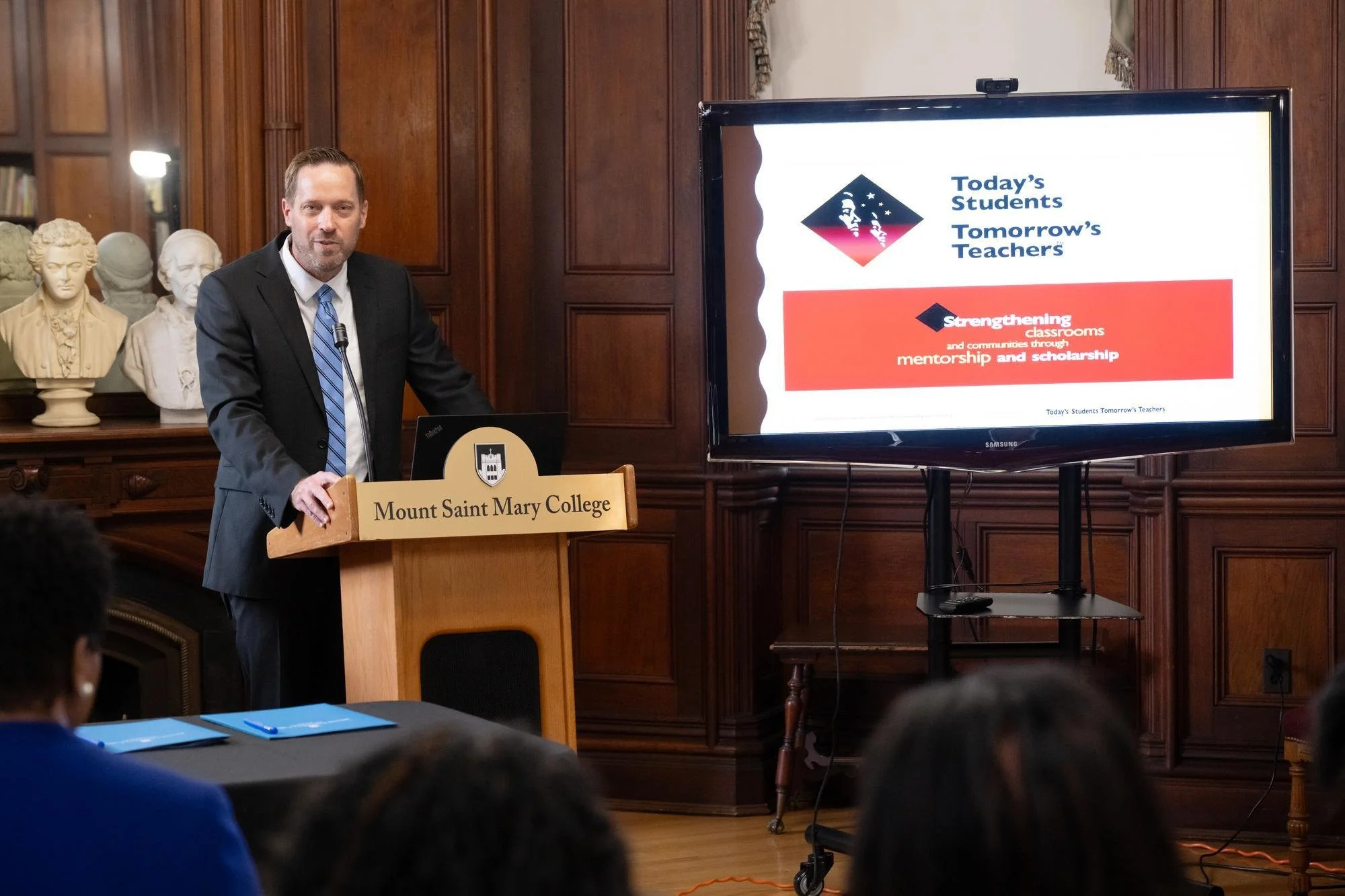 26 TSTT 3069.jpg 3069.jpg