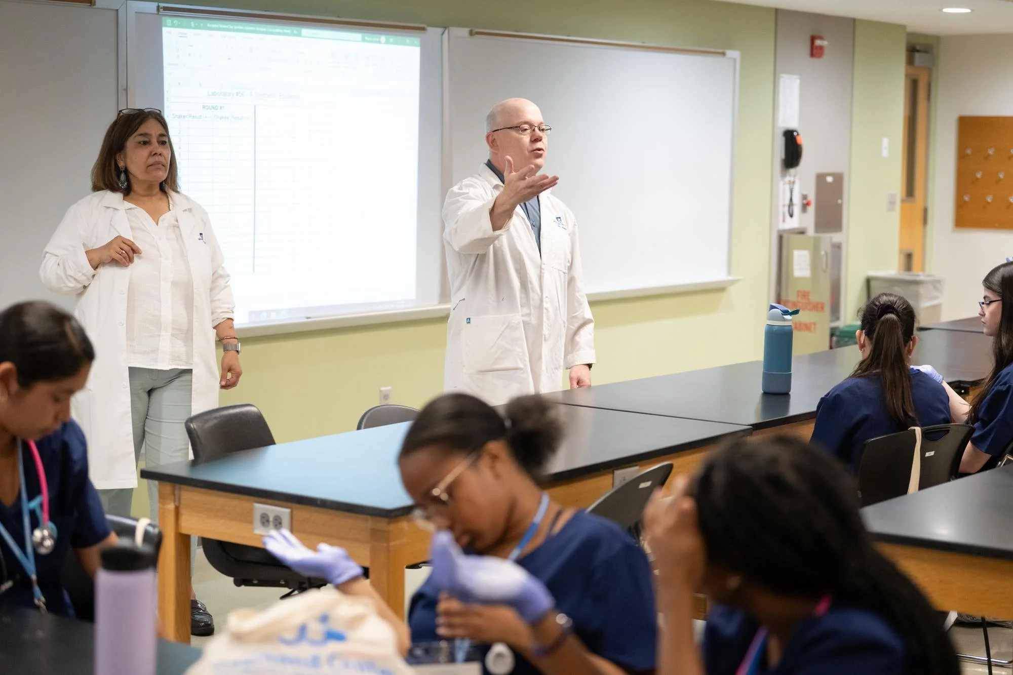 26 Nursing Eye Nursing Exploration 6657.jpg 6657.jpg