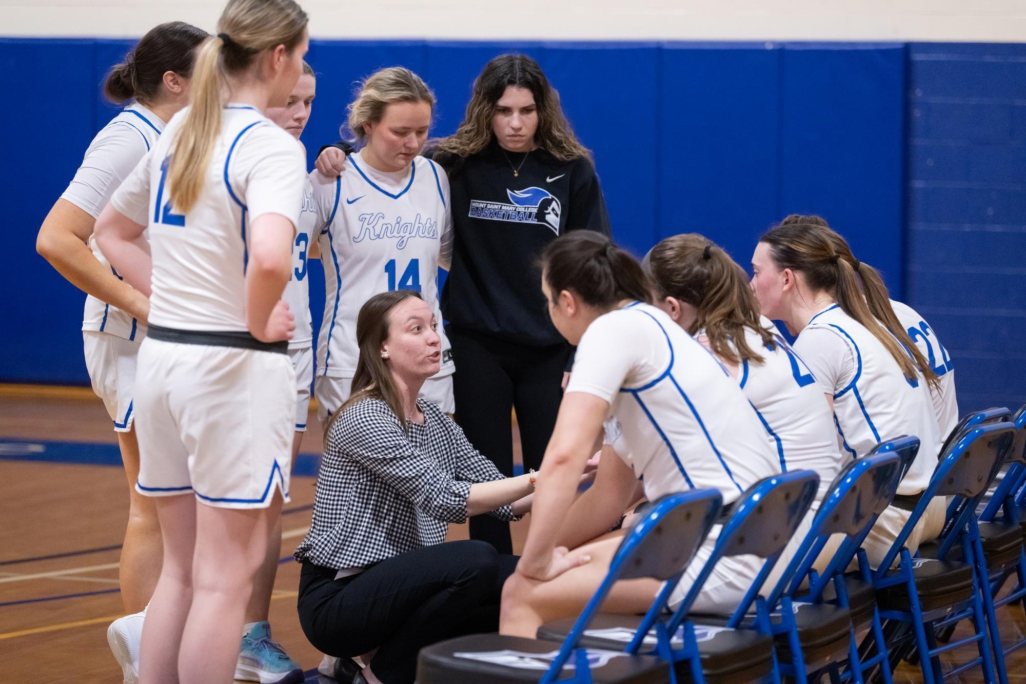 25 SPORTS SKYLINE WBB 1813.jpg