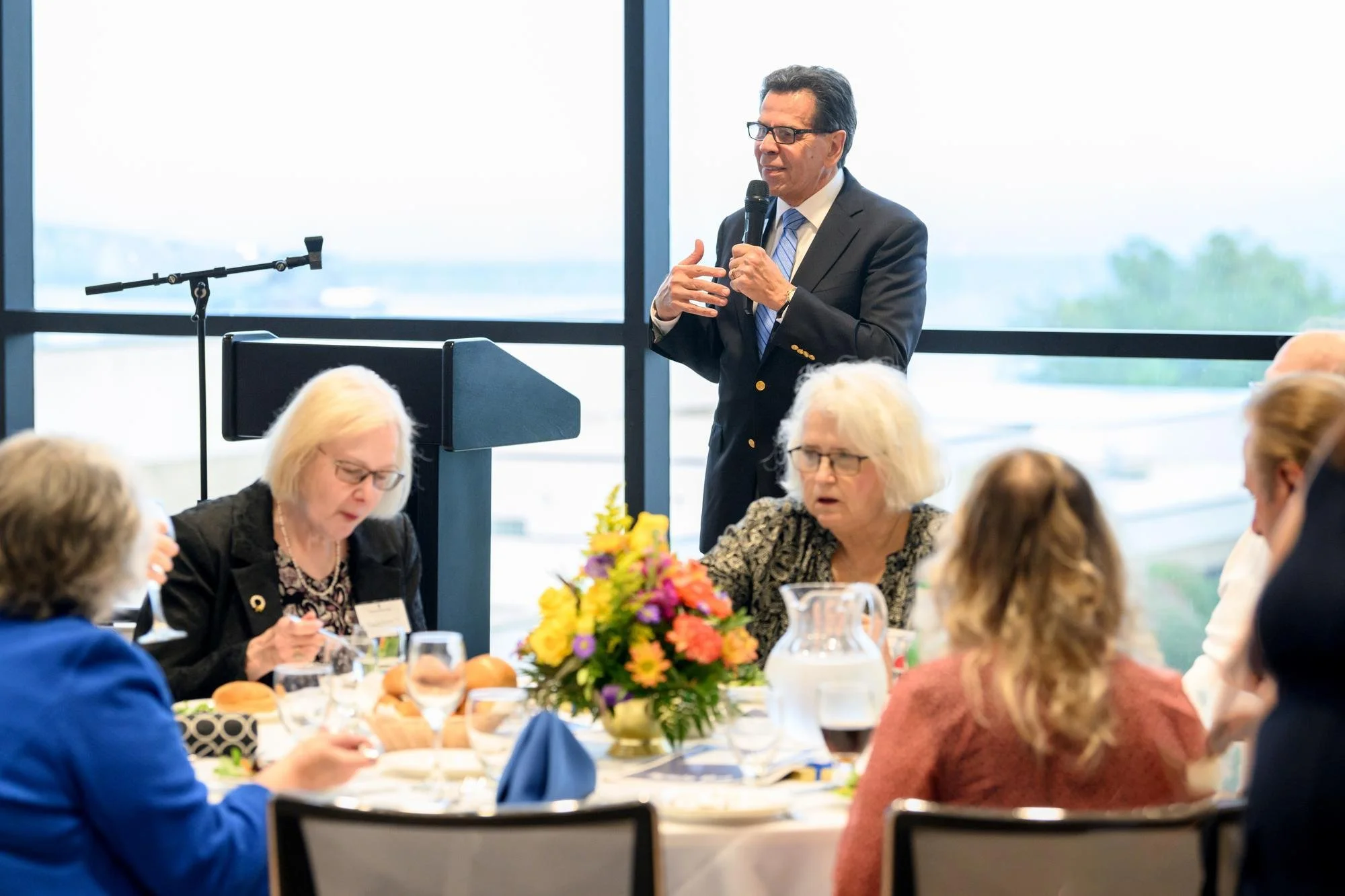 Notes-History Alumni Reunion 406.jpg