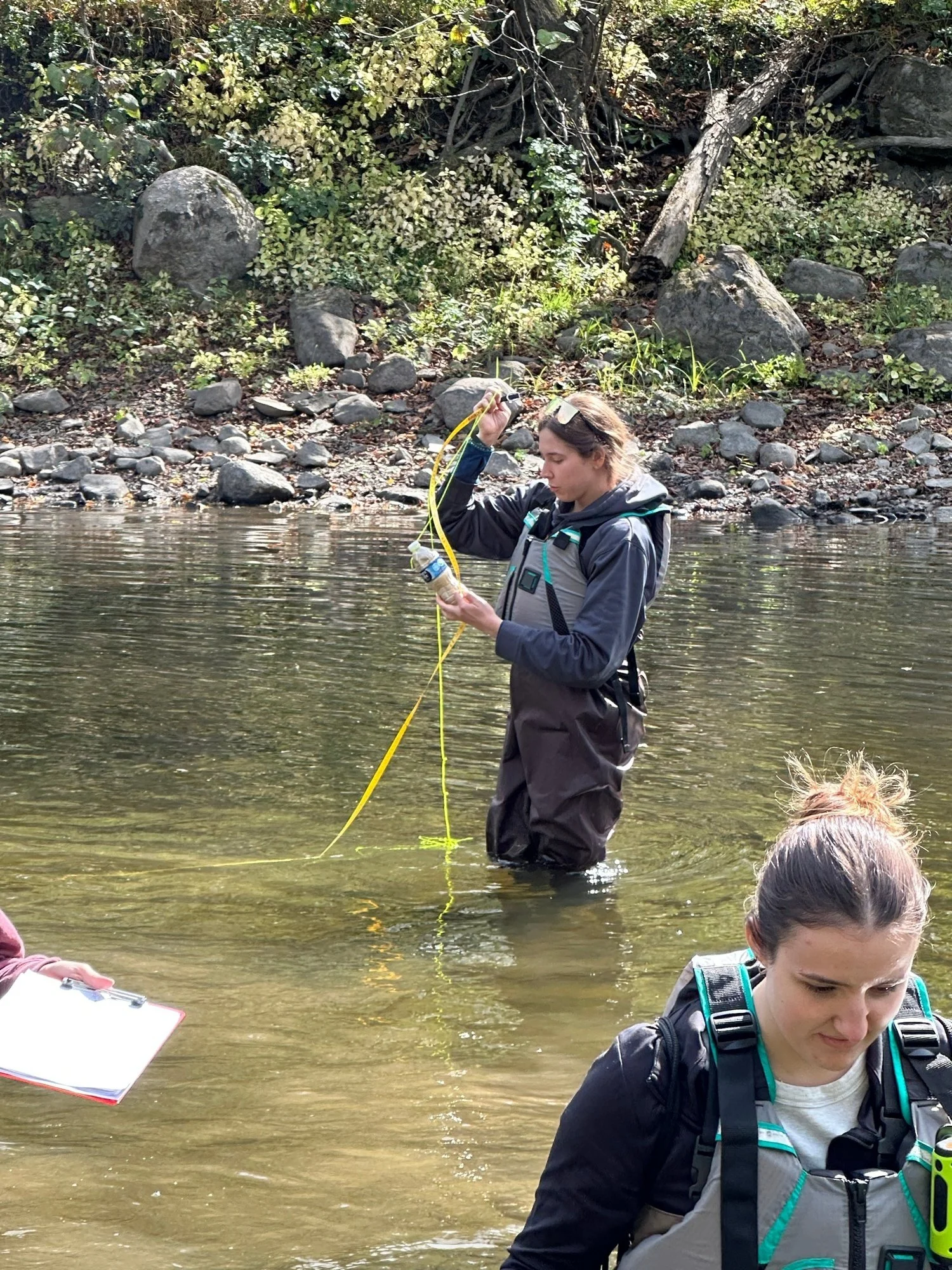 26 RIVER 5010.jpg .jpg