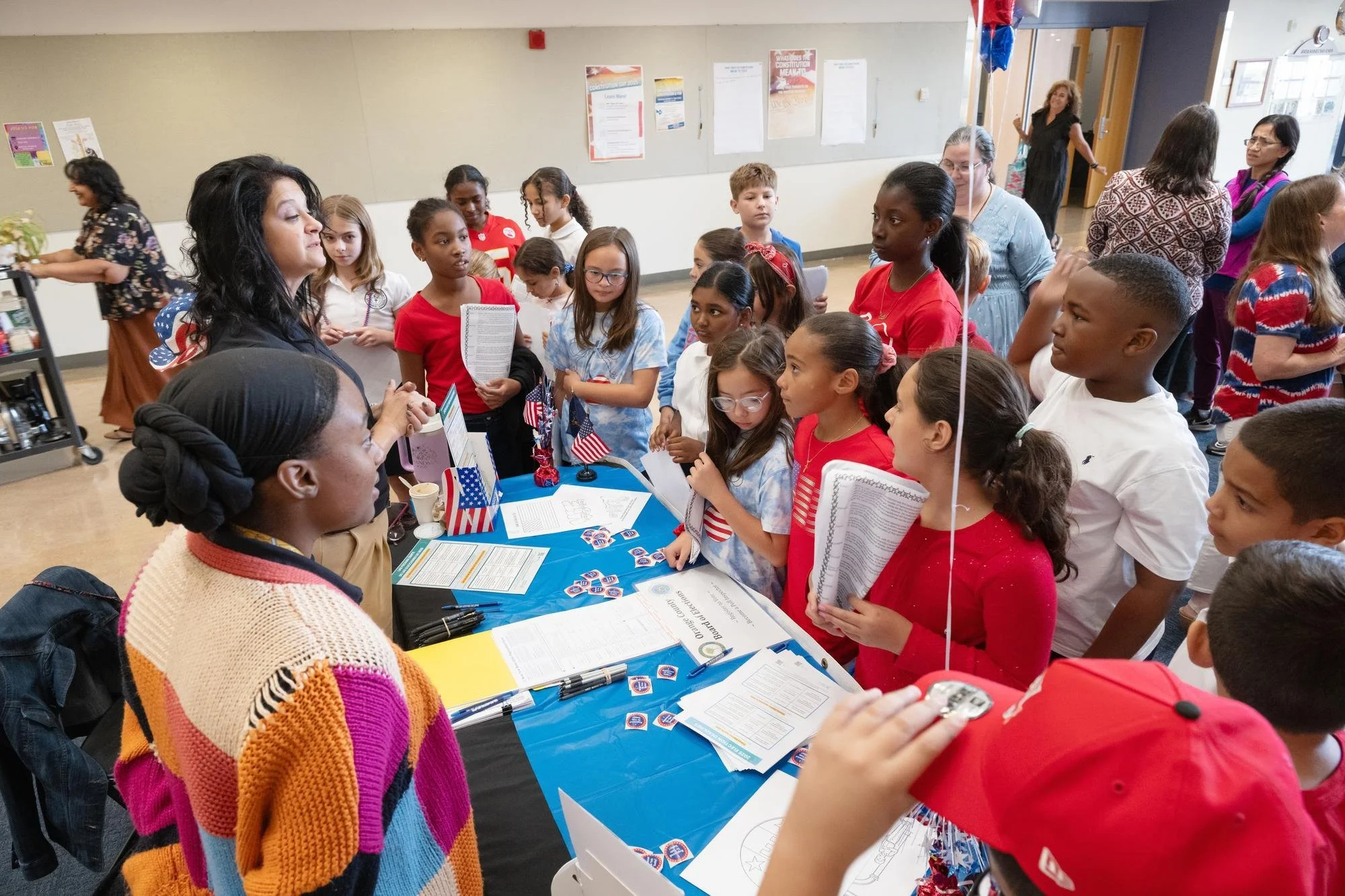 26 Constitution day 8251.jpg 8251.jpg