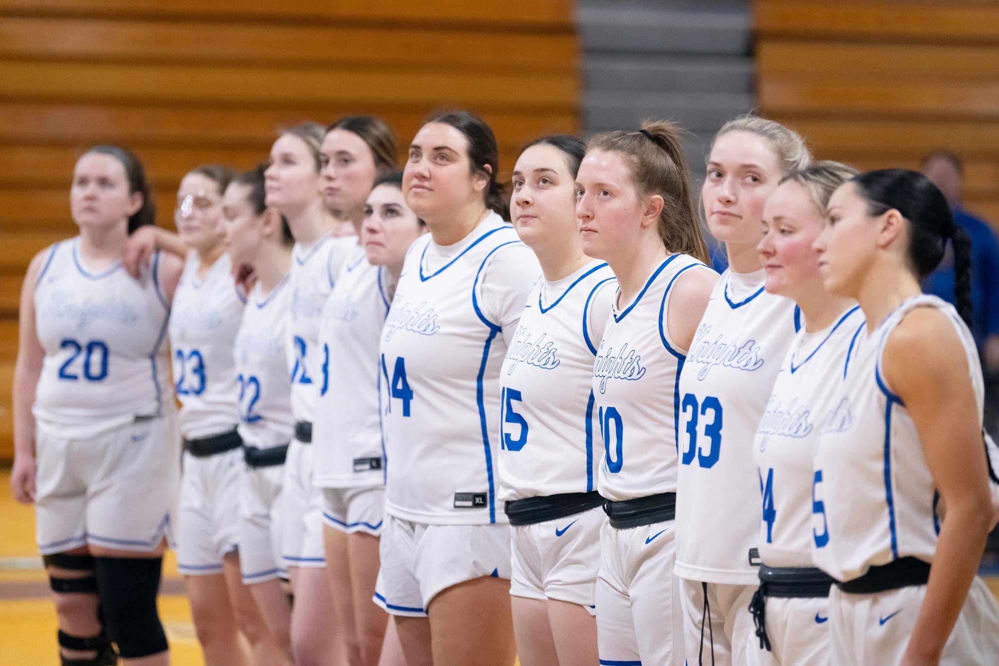 25 SPORTS SKYLINE WBB 5007.jpg
