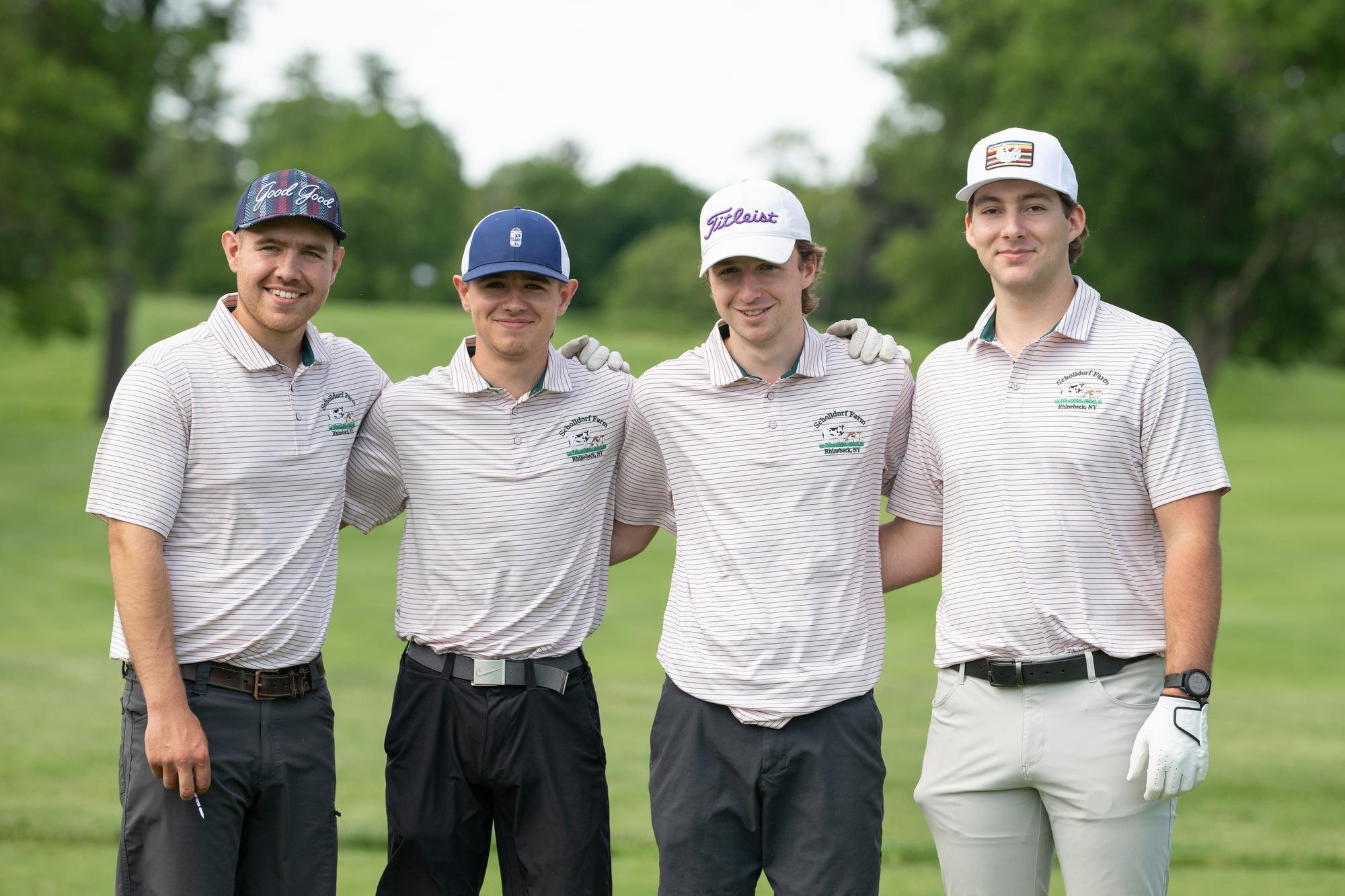 25 ALUMNI Golf Tennis 9728.jpg
