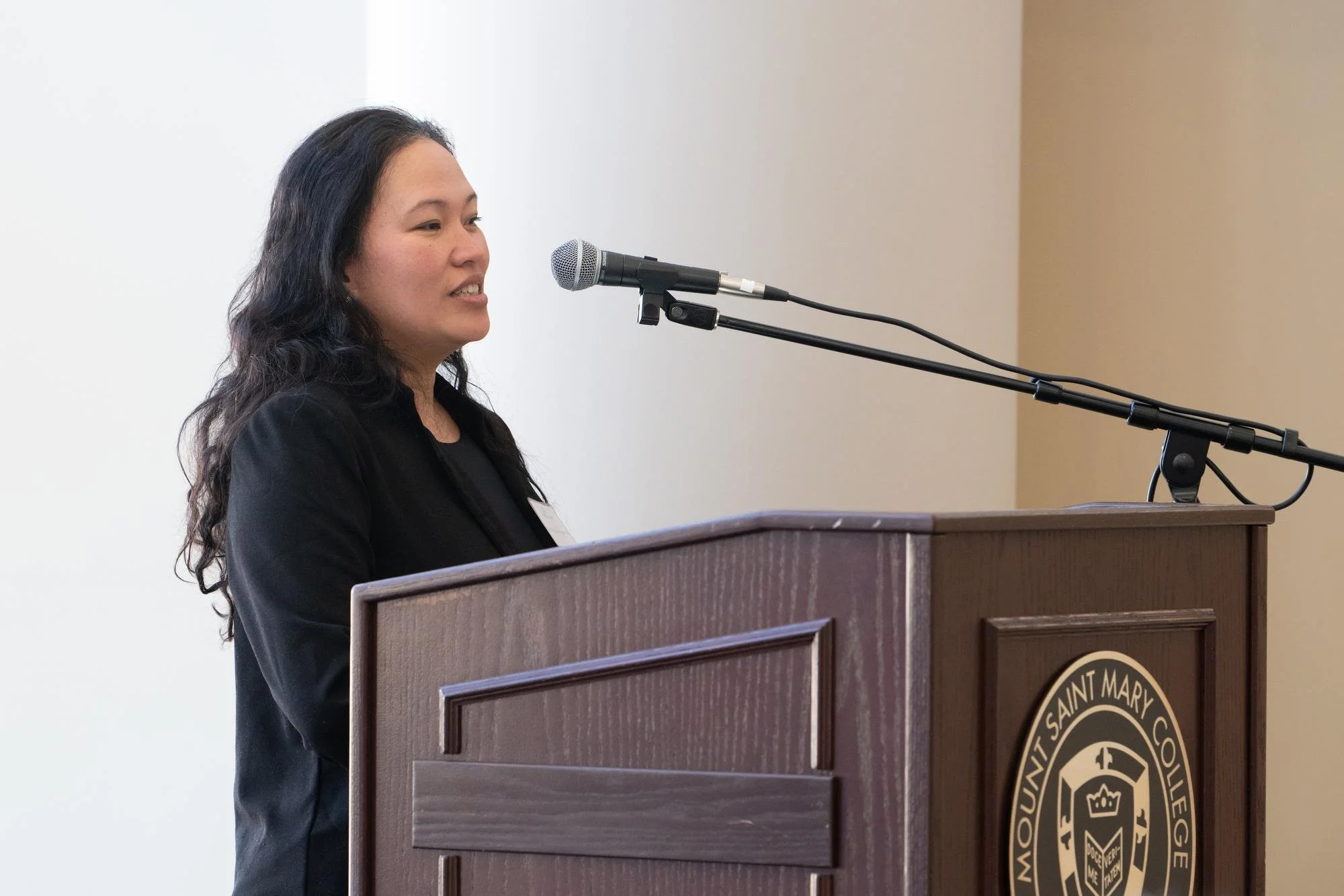 Advancement Scholarship Br 299.jpg