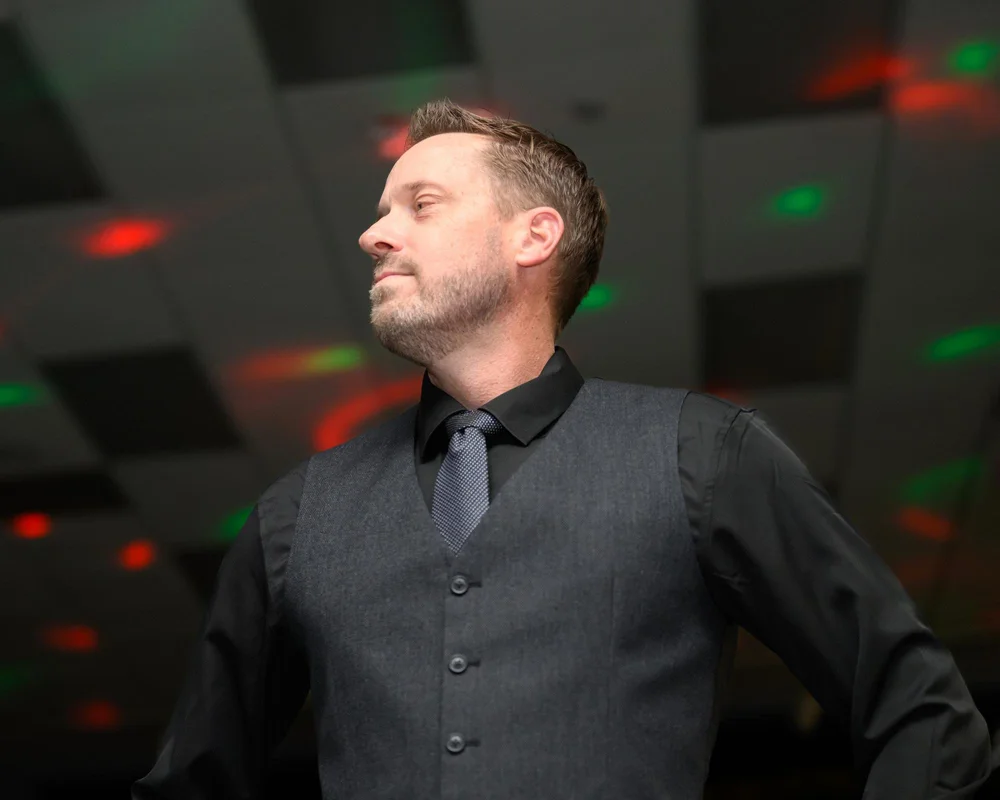 CREATE Fashion show 8177.jpg