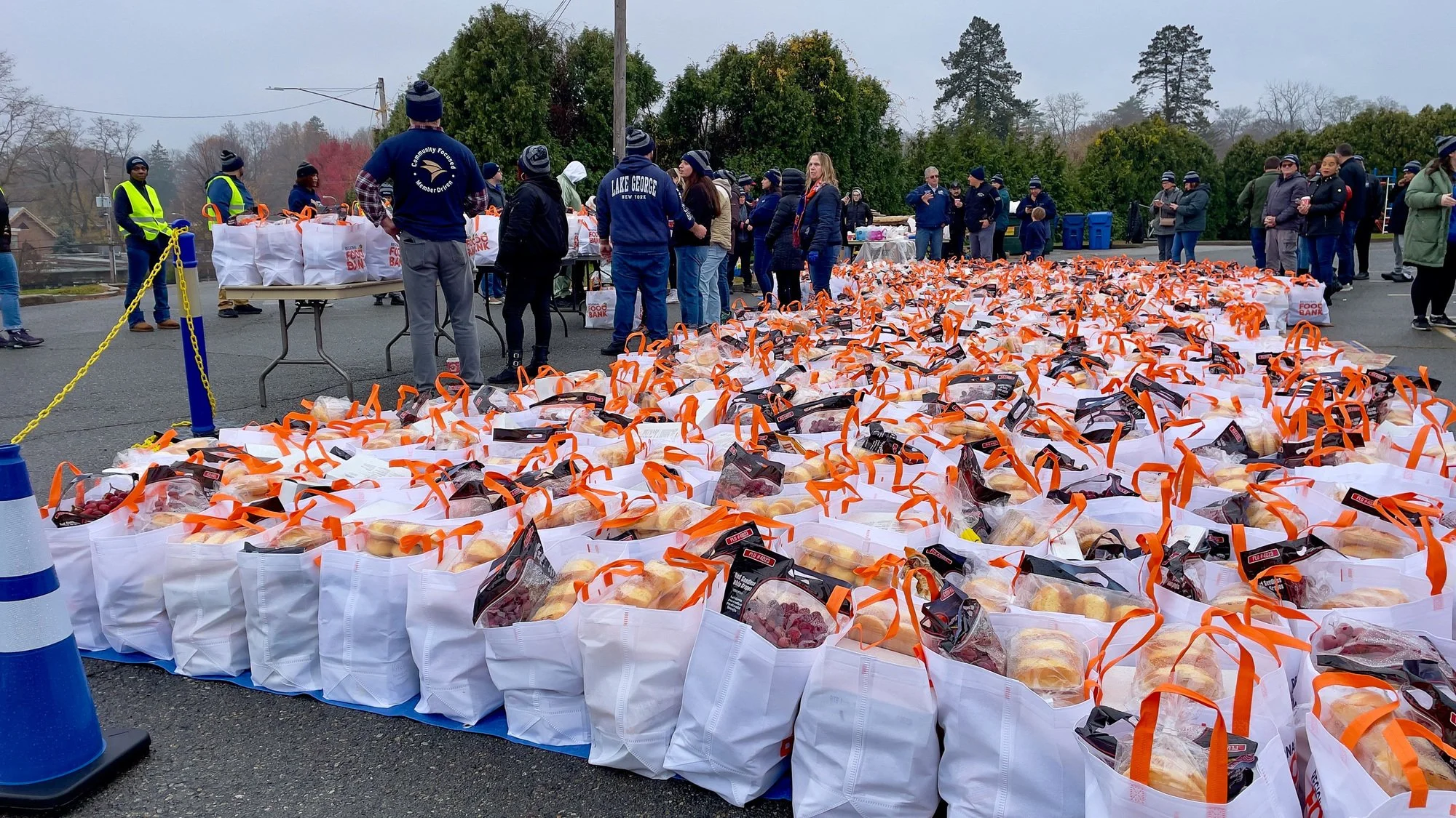 26 NOTES-SERVICE FOOD4.jpg .jpg