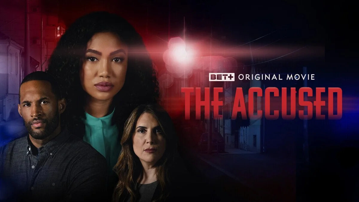BET_TheAccused_16x9_branded1.jpg