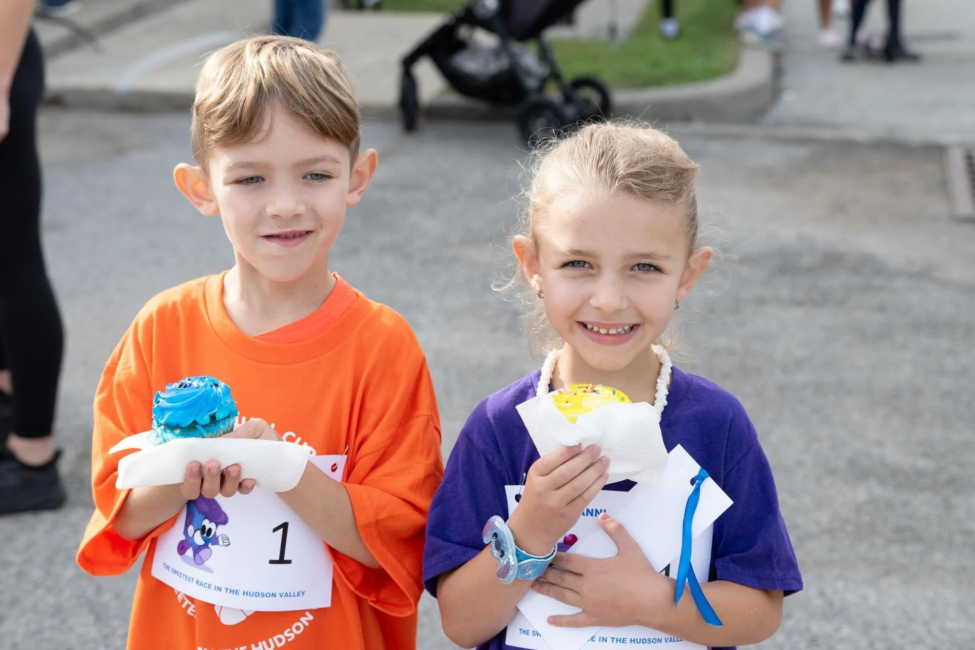 26 Cupcake Run 381.jpg 381.jpg