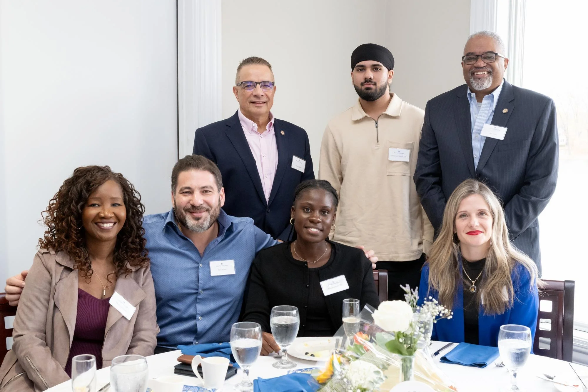 26 Brunch Scholarship 8129.jpg 8129.jpg