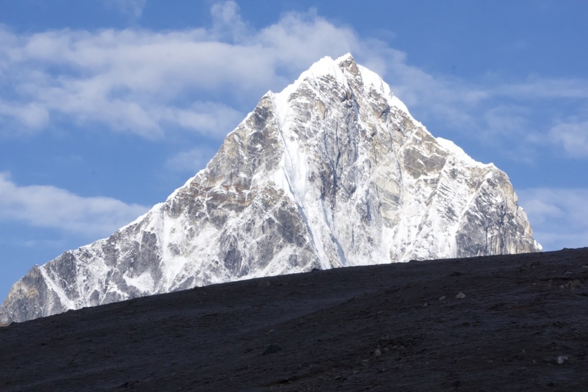 25 Everest 015.jpg