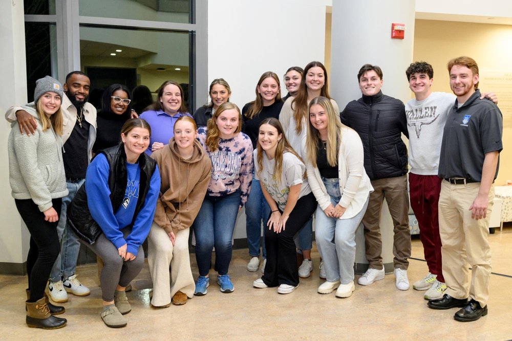 NEWS TALKS life after 1458.jpg