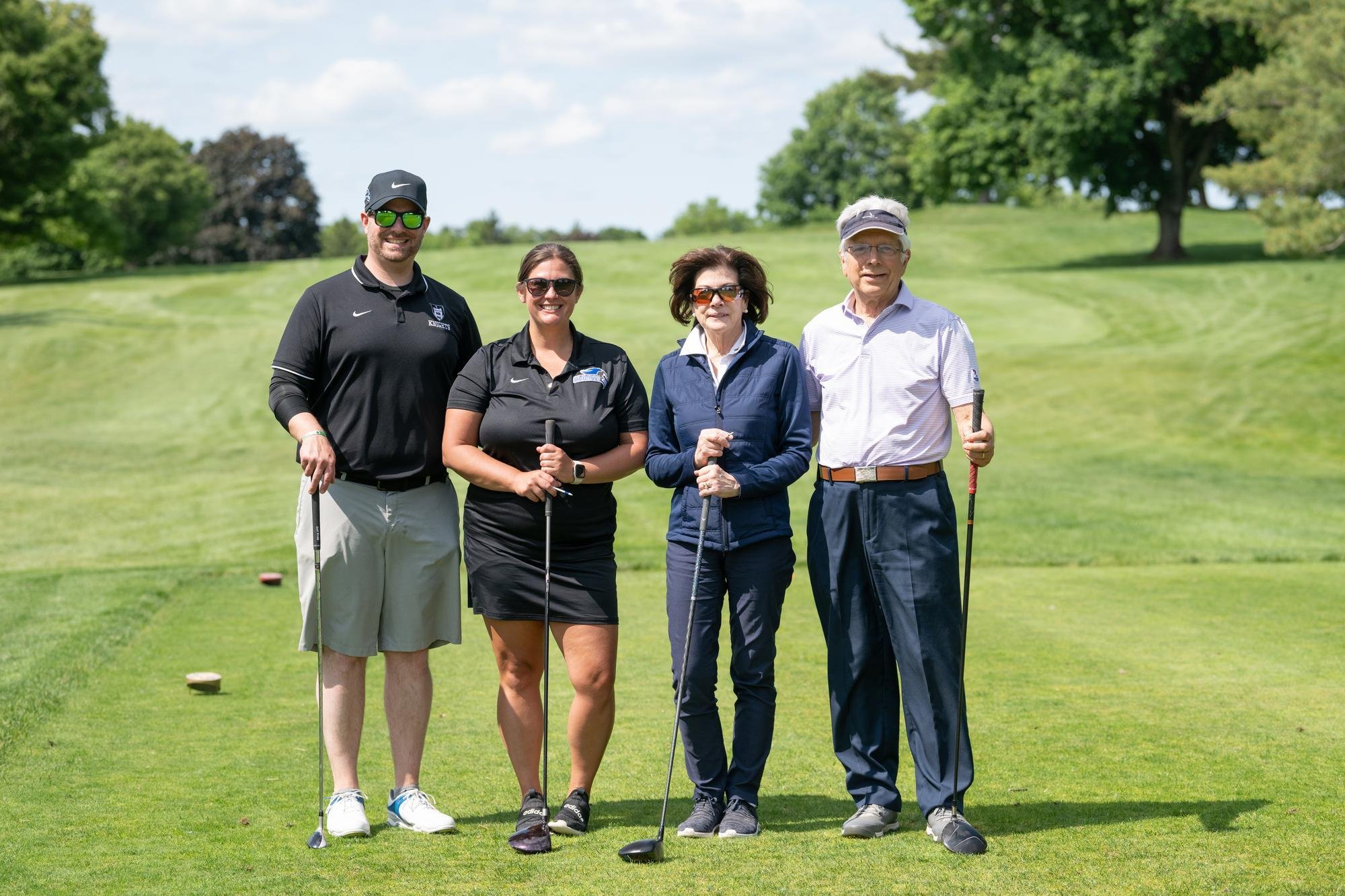 25 ALUMNI Golf Tennis 9734.jpg