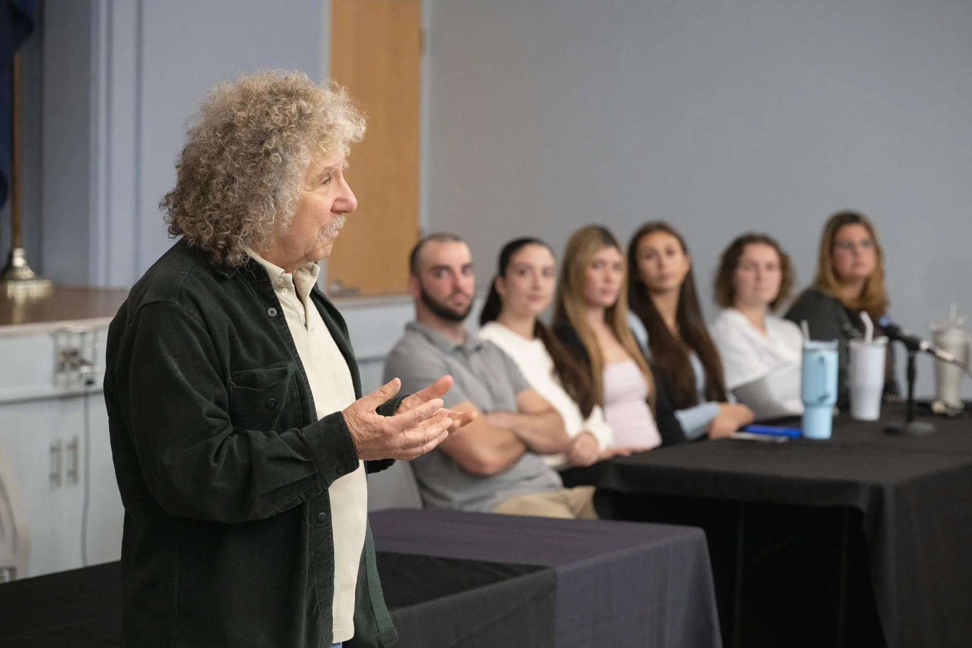 26 CARD 6062.jpg 6062.jpg