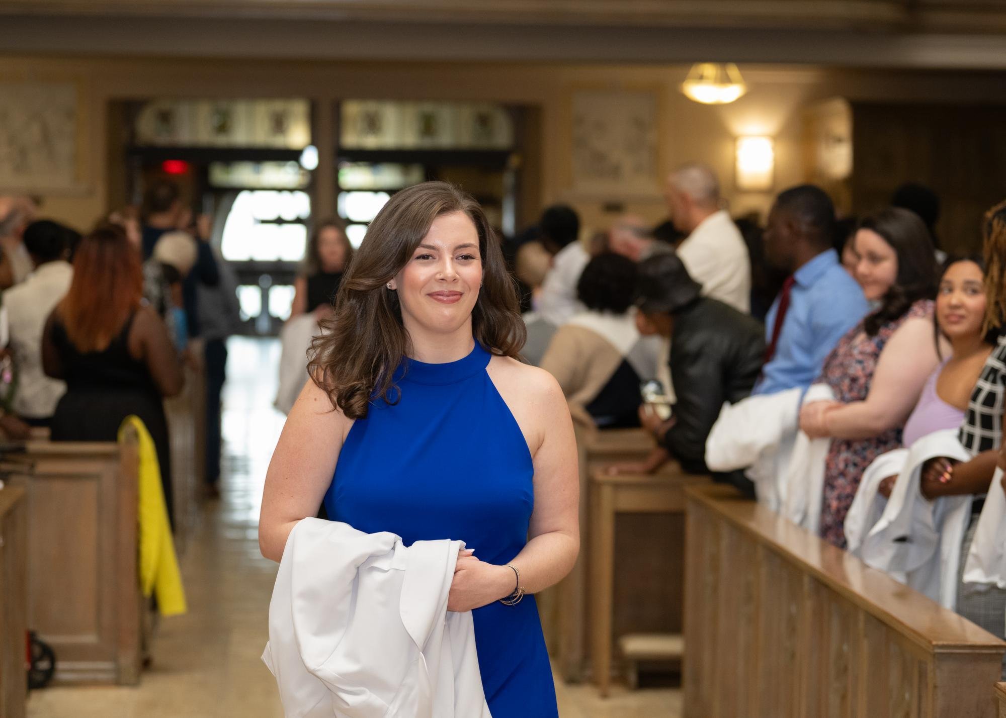 25 COMM Nursing White Coat 1057.jpg