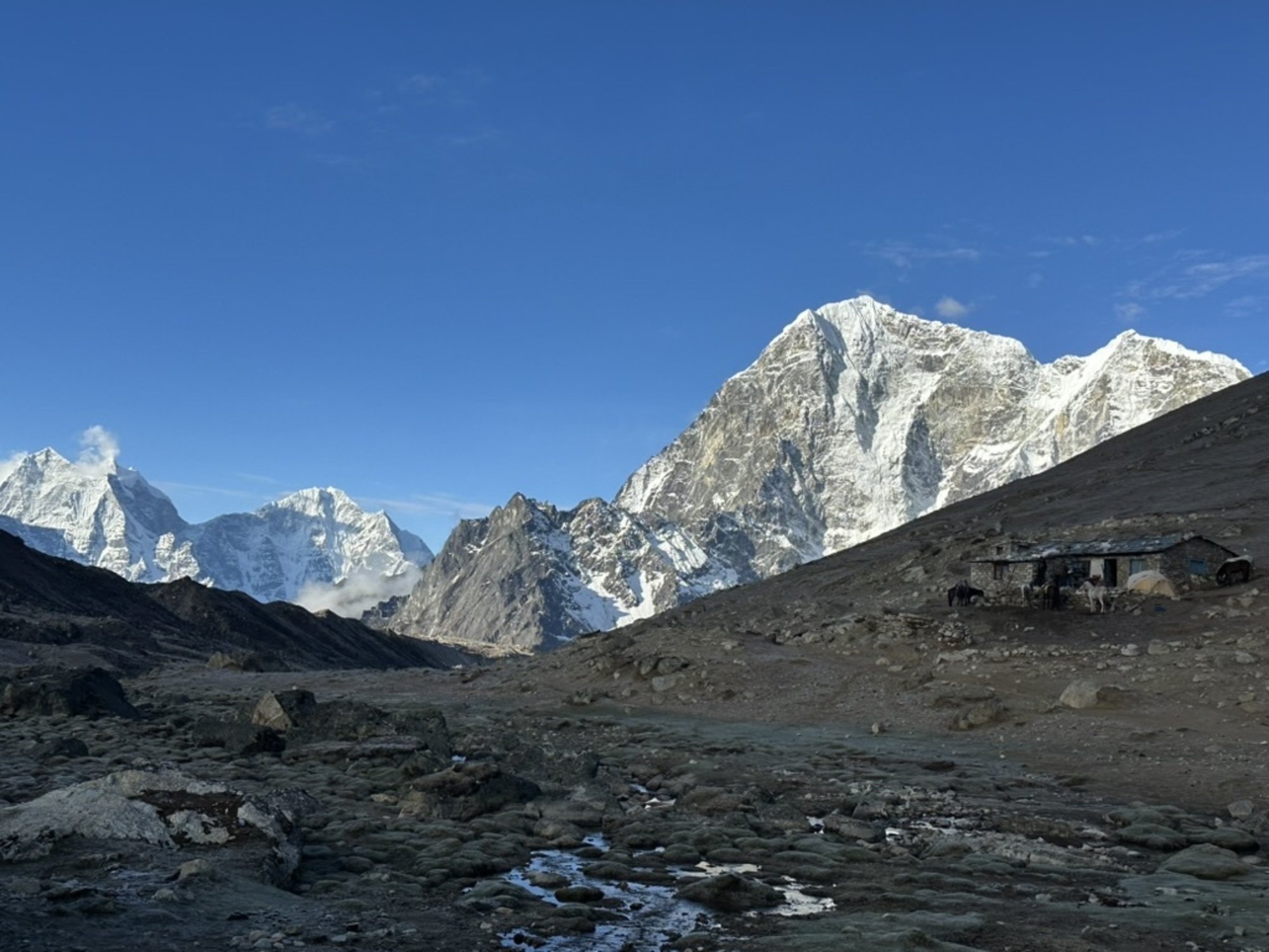 25 Everest 017.jpg
